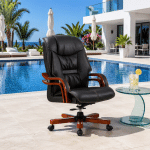office chair, executive office chair, high back office chair, mid back office chair, low back office chair, adjustable office chair, swivel office chair, mesh office chair, leather office chair, PU leather office chair, fabric office chair, cushioned office chair, padded office chair, comfortable office chair, modern office chair, premium office chair, luxury office chair, professional office chair, durable office chair, heavy duty office chair, affordable office chair, executive leather chair, high back executive chair, manager office chair, CEO office chair, director office chair, boss office chair, computer office chair, study office chair, home office chair, workstation office chair, task office chair, operator office chair, visitor office chair, reception office chair, conference office chair, boardroom office chair, meeting room chair, training room chair, staff office chair, office chair with arms, office chair without arms, office chair with headrest, office chair with lumbar support, office chair with wheels, office chair with castors, office chair with adjustable height, office chair with reclining back, office chair with tilt mechanism, office chair with armrests, office chair with chrome base, office chair with metal base, office chair with nylon base, ergonomic chair with lumbar support, breathable mesh office chair, high back mesh chair, mid back mesh chair, executive mesh chair, black office chair, brown office chair, grey office chair, white office chair, blue office chair, red office chair, green office chair, chrome office chair, leather executive office chair, fabric visitor chair, ergonomic computer chair, comfortable desk chair, swivel computer chair, office seating furniture, modern office seating, office furniture in Kenya, office chairs for sale Kenya, buy office chairs in Kenya, office chair shop Kenya, office chair supplier Kenya, office chair prices in Kenya, affordable office chairs Kenya, quality office chairs Kenya, best office chairs in Kenya, office chairs online Kenya, online office furniture Kenya, executive chairs for sale Kenya, ergonomic chairs for sale Kenya, mesh chairs for sale Kenya, leather office chairs Kenya, bulk office chairs Kenya, wholesale office chairs Kenya, office chair delivery Kenya, office chairs for businesses, office chairs for companies, office executive chair