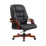 office chair, executive office chair, high back office chair, mid back office chair, low back office chair, adjustable office chair, swivel office chair, mesh office chair, leather office chair, PU leather office chair, fabric office chair, cushioned office chair, padded office chair, comfortable office chair, modern office chair, premium office chair, luxury office chair, professional office chair, durable office chair, heavy duty office chair, affordable office chair, executive leather chair, high back executive chair, manager office chair, CEO office chair, director office chair, boss office chair, computer office chair, study office chair, home office chair, workstation office chair, task office chair, operator office chair, visitor office chair, reception office chair, conference office chair, boardroom office chair, meeting room chair, training room chair, staff office chair, office chair with arms, office chair without arms, office chair with headrest, office chair with lumbar support, office chair with wheels, office chair with castors, office chair with adjustable height, office chair with reclining back, office chair with tilt mechanism, office chair with armrests, office chair with chrome base, office chair with metal base, office chair with nylon base, ergonomic chair with lumbar support, breathable mesh office chair, high back mesh chair, mid back mesh chair, executive mesh chair, black office chair, brown office chair, grey office chair, white office chair, blue office chair, red office chair, green office chair, chrome office chair, leather executive office chair, fabric visitor chair, ergonomic computer chair, comfortable desk chair, swivel computer chair, office seating furniture, modern office seating, office furniture in Kenya, office chairs for sale Kenya, buy office chairs in Kenya, office chair shop Kenya, office chair supplier Kenya, office chair prices in Kenya, affordable office chairs Kenya, quality office chairs Kenya, best office chairs in Kenya, office chairs online Kenya, online office furniture Kenya, executive chairs for sale Kenya, ergonomic chairs for sale Kenya, mesh chairs for sale Kenya, leather office chairs Kenya, bulk office chairs Kenya, wholesale office chairs Kenya, office chair delivery Kenya, office chairs for businesses, office chairs for companies, office executive chair