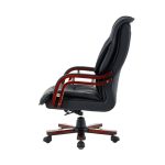 office chair, executive office chair, high back office chair, mid back office chair, low back office chair, adjustable office chair, swivel office chair, mesh office chair, leather office chair, PU leather office chair, fabric office chair, cushioned office chair, padded office chair, comfortable office chair, modern office chair, premium office chair, luxury office chair, professional office chair, durable office chair, heavy duty office chair, affordable office chair, executive leather chair, high back executive chair, manager office chair, CEO office chair, director office chair, boss office chair, computer office chair, study office chair, home office chair, workstation office chair, task office chair, operator office chair, visitor office chair, reception office chair, conference office chair, boardroom office chair, meeting room chair, training room chair, staff office chair, office chair with arms, office chair without arms, office chair with headrest, office chair with lumbar support, office chair with wheels, office chair with castors, office chair with adjustable height, office chair with reclining back, office chair with tilt mechanism, office chair with armrests, office chair with chrome base, office chair with metal base, office chair with nylon base, ergonomic chair with lumbar support, breathable mesh office chair, high back mesh chair, mid back mesh chair, executive mesh chair, black office chair, brown office chair, grey office chair, white office chair, blue office chair, red office chair, green office chair, chrome office chair, leather executive office chair, fabric visitor chair, ergonomic computer chair, comfortable desk chair, swivel computer chair, office seating furniture, modern office seating, office furniture in Kenya, office chairs for sale Kenya, buy office chairs in Kenya, office chair shop Kenya, office chair supplier Kenya, office chair prices in Kenya, affordable office chairs Kenya, quality office chairs Kenya, best office chairs in Kenya, office chairs online Kenya, online office furniture Kenya, executive chairs for sale Kenya, ergonomic chairs for sale Kenya, mesh chairs for sale Kenya, leather office chairs Kenya, bulk office chairs Kenya, wholesale office chairs Kenya, office chair delivery Kenya, office chairs for businesses, office chairs for companies, office executive chair