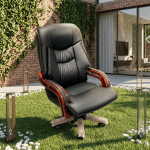 office chair, executive office chair, high back office chair, mid back office chair, low back office chair, adjustable office chair, swivel office chair, mesh office chair, leather office chair, PU leather office chair, fabric office chair, cushioned office chair, padded office chair, comfortable office chair, modern office chair, premium office chair, luxury office chair, professional office chair, durable office chair, heavy duty office chair, affordable office chair, executive leather chair, high back executive chair, manager office chair, CEO office chair, director office chair, boss office chair, computer office chair, study office chair, home office chair, workstation office chair, task office chair, operator office chair, visitor office chair, reception office chair, conference office chair, boardroom office chair, meeting room chair, training room chair, staff office chair, office chair with arms, office chair without arms, office chair with headrest, office chair with lumbar support, office chair with wheels, office chair with castors, office chair with adjustable height, office chair with reclining back, office chair with tilt mechanism, office chair with armrests, office chair with chrome base, office chair with metal base, office chair with nylon base, ergonomic chair with lumbar support, breathable mesh office chair, high back mesh chair, mid back mesh chair, executive mesh chair, black office chair, brown office chair, grey office chair, white office chair, blue office chair, red office chair, green office chair, chrome office chair, leather executive office chair, fabric visitor chair, ergonomic computer chair, comfortable desk chair, swivel computer chair, office seating furniture, modern office seating, office furniture in Kenya, office chairs for sale Kenya, buy office chairs in Kenya, office chair shop Kenya, office chair supplier Kenya, office chair prices in Kenya, affordable office chairs Kenya, quality office chairs Kenya, best office chairs in Kenya, office chairs online Kenya, online office furniture Kenya, executive chairs for sale Kenya, ergonomic chairs for sale Kenya, mesh chairs for sale Kenya, leather office chairs Kenya, bulk office chairs Kenya, wholesale office chairs Kenya, office chair delivery Kenya, office chairs for businesses, office chairs for companies, office executive chair