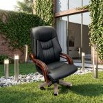 office chair, executive office chair, high back office chair, mid back office chair, low back office chair, adjustable office chair, swivel office chair, mesh office chair, leather office chair, PU leather office chair, fabric office chair, cushioned office chair, padded office chair, comfortable office chair, modern office chair, premium office chair, luxury office chair, professional office chair, durable office chair, heavy duty office chair, affordable office chair, executive leather chair, high back executive chair, manager office chair, CEO office chair, director office chair, boss office chair, computer office chair, study office chair, home office chair, workstation office chair, task office chair, operator office chair, visitor office chair, reception office chair, conference office chair, boardroom office chair, meeting room chair, training room chair, staff office chair, office chair with arms, office chair without arms, office chair with headrest, office chair with lumbar support, office chair with wheels, office chair with castors, office chair with adjustable height, office chair with reclining back, office chair with tilt mechanism, office chair with armrests, office chair with chrome base, office chair with metal base, office chair with nylon base, ergonomic chair with lumbar support, breathable mesh office chair, high back mesh chair, mid back mesh chair, executive mesh chair, black office chair, brown office chair, grey office chair, white office chair, blue office chair, red office chair, green office chair, chrome office chair, leather executive office chair, fabric visitor chair, ergonomic computer chair, comfortable desk chair, swivel computer chair, office seating furniture, modern office seating, office furniture in Kenya, office chairs for sale Kenya, buy office chairs in Kenya, office chair shop Kenya, office chair supplier Kenya, office chair prices in Kenya, affordable office chairs Kenya, quality office chairs Kenya, best office chairs in Kenya, office chairs online Kenya, online office furniture Kenya, executive chairs for sale Kenya, ergonomic chairs for sale Kenya, mesh chairs for sale Kenya, leather office chairs Kenya, bulk office chairs Kenya, wholesale office chairs Kenya, office chair delivery Kenya, office chairs for businesses, office chairs for companies, office executive chair