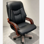 office chair, executive office chair, high back office chair, mid back office chair, low back office chair, adjustable office chair, swivel office chair, mesh office chair, leather office chair, PU leather office chair, fabric office chair, cushioned office chair, padded office chair, comfortable office chair, modern office chair, premium office chair, luxury office chair, professional office chair, durable office chair, heavy duty office chair, affordable office chair, executive leather chair, high back executive chair, manager office chair, CEO office chair, director office chair, boss office chair, computer office chair, study office chair, home office chair, workstation office chair, task office chair, operator office chair, visitor office chair, reception office chair, conference office chair, boardroom office chair, meeting room chair, training room chair, staff office chair, office chair with arms, office chair without arms, office chair with headrest, office chair with lumbar support, office chair with wheels, office chair with castors, office chair with adjustable height, office chair with reclining back, office chair with tilt mechanism, office chair with armrests, office chair with chrome base, office chair with metal base, office chair with nylon base, ergonomic chair with lumbar support, breathable mesh office chair, high back mesh chair, mid back mesh chair, executive mesh chair, black office chair, brown office chair, grey office chair, white office chair, blue office chair, red office chair, green office chair, chrome office chair, leather executive office chair, fabric visitor chair, ergonomic computer chair, comfortable desk chair, swivel computer chair, office seating furniture, modern office seating, office furniture in Kenya, office chairs for sale Kenya, buy office chairs in Kenya, office chair shop Kenya, office chair supplier Kenya, office chair prices in Kenya, affordable office chairs Kenya, quality office chairs Kenya, best office chairs in Kenya, office chairs online Kenya, online office furniture Kenya, executive chairs for sale Kenya, ergonomic chairs for sale Kenya, mesh chairs for sale Kenya, leather office chairs Kenya, bulk office chairs Kenya, wholesale office chairs Kenya, office chair delivery Kenya, office chairs for businesses, office chairs for companies, office executive chair