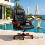 office chair, executive office chair, high back office chair, mid back office chair, low back office chair, adjustable office chair, swivel office chair, mesh office chair, leather office chair, PU leather office chair, fabric office chair, cushioned office chair, padded office chair, comfortable office chair, modern office chair, premium office chair, luxury office chair, professional office chair, durable office chair, heavy duty office chair, affordable office chair, executive leather chair, high back executive chair, manager office chair, CEO office chair, director office chair, boss office chair, computer office chair, study office chair, home office chair, workstation office chair, task office chair, operator office chair, visitor office chair, reception office chair, conference office chair, boardroom office chair, meeting room chair, training room chair, staff office chair, office chair with arms, office chair without arms, office chair with headrest, office chair with lumbar support, office chair with wheels, office chair with castors, office chair with adjustable height, office chair with reclining back, office chair with tilt mechanism, office chair with armrests, office chair with chrome base, office chair with metal base, office chair with nylon base, ergonomic chair with lumbar support, breathable mesh office chair, high back mesh chair, mid back mesh chair, executive mesh chair, black office chair, brown office chair, grey office chair, white office chair, blue office chair, red office chair, green office chair, chrome office chair, leather executive office chair, fabric visitor chair, ergonomic computer chair, comfortable desk chair, swivel computer chair, office seating furniture, modern office seating, office furniture in Kenya, office chairs for sale Kenya, buy office chairs in Kenya, office chair shop Kenya, office chair supplier Kenya, office chair prices in Kenya, affordable office chairs Kenya, quality office chairs Kenya, best office chairs in Kenya, office chairs online Kenya, online office furniture Kenya, executive chairs for sale Kenya, ergonomic chairs for sale Kenya, mesh chairs for sale Kenya, leather office chairs Kenya, bulk office chairs Kenya, wholesale office chairs Kenya, office chair delivery Kenya, office chairs for businesses, office chairs for companies, office executive chair