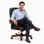 office chair, executive office chair, high back office chair, mid back office chair, low back office chair, adjustable office chair, swivel office chair, mesh office chair, leather office chair, PU leather office chair, fabric office chair, cushioned office chair, padded office chair, comfortable office chair, modern office chair, premium office chair, luxury office chair, professional office chair, durable office chair, heavy duty office chair, affordable office chair, executive leather chair, high back executive chair, manager office chair, CEO office chair, director office chair, boss office chair, computer office chair, study office chair, home office chair, workstation office chair, task office chair, operator office chair, visitor office chair, reception office chair, conference office chair, boardroom office chair, meeting room chair, training room chair, staff office chair, office chair with arms, office chair without arms, office chair with headrest, office chair with lumbar support, office chair with wheels, office chair with castors, office chair with adjustable height, office chair with reclining back, office chair with tilt mechanism, office chair with armrests, office chair with chrome base, office chair with metal base, office chair with nylon base, ergonomic chair with lumbar support, breathable mesh office chair, high back mesh chair, mid back mesh chair, executive mesh chair, black office chair, brown office chair, grey office chair, white office chair, blue office chair, red office chair, green office chair, chrome office chair, leather executive office chair, fabric visitor chair, ergonomic computer chair, comfortable desk chair, swivel computer chair, office seating furniture, modern office seating, office furniture in Kenya, office chairs for sale Kenya, buy office chairs in Kenya, office chair shop Kenya, office chair supplier Kenya, office chair prices in Kenya, affordable office chairs Kenya, quality office chairs Kenya, best office chairs in Kenya, office chairs online Kenya, online office furniture Kenya, executive chairs for sale Kenya, ergonomic chairs for sale Kenya, mesh chairs for sale Kenya, leather office chairs Kenya, bulk office chairs Kenya, wholesale office chairs Kenya, office chair delivery Kenya, office chairs for businesses, office chairs for companies, office executive chair