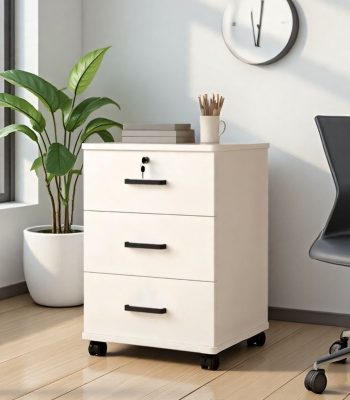 metal file cabinet, metallic file cabinet, steel file cabinet, lockable file cabinet, wooden file cabinet, office storage cabinet, office document cabinet, office records cabinet, office archive cabinet, office file storage cabinet, filing cabinet with drawers, 2 drawer file cabinet, 2-drawer filing cabinet, 3 drawer file cabinet, 3-drawer filing cabinet, 4 drawer file cabinet, 4-drawer filing cabinet, 5 drawer file cabinet, 5-drawer filing cabinet, vertical file cabinet, lateral file cabinet, mobile file cabinet, lockable filing cabinet, secure file cabinet, fire resistant file cabinet, office cabinet with drawers, metal office cabinet with drawers, steel filing cabinet Kenya, heavy duty file cabinet, durable file cabinet, sturdy filing cabinet, modern file cabinet, compact file cabinet, tall file cabinet, large file cabinet, small file cabinet, office document storage cabinet, business records cabinet, confidential document cabinet, office paperwork storage, office files organizer, document filing cabinet, office file organizer, office stationery cabinet, office supplies storage cabinet, office records storage cabinet, business document cabinet, corporate filing cabinet, executive office file cabinet, professional office storage cabinet, home office file cabinet, home filing cabinet, school filing cabinet, hospital file cabinet, clinic file cabinet, bank filing cabinet, government office file cabinet, institutional filing cabinet, commercial file cabinet, office archive storage, office file cupboard, metal filing cupboard, lockable steel cabinet, office cabinet with lock, office cabinet with key lock, file cabinet with shelves, office storage cupboard Kenya, office file storage solutions, office organization furniture, office furniture Kenya