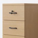 metal file cabinet, metallic file cabinet, steel file cabinet, lockable file cabinet, wooden file cabinet, office storage cabinet, office document cabinet, office records cabinet, office archive cabinet, office file storage cabinet, filing cabinet with drawers, 2 drawer file cabinet, 2-drawer filing cabinet, 3 drawer file cabinet, 3-drawer filing cabinet, 4 drawer file cabinet, 4-drawer filing cabinet, 5 drawer file cabinet, 5-drawer filing cabinet, vertical file cabinet, lateral file cabinet, mobile file cabinet, lockable filing cabinet, secure file cabinet, fire resistant file cabinet, office cabinet with drawers, metal office cabinet with drawers, steel filing cabinet Kenya, heavy duty file cabinet, durable file cabinet, sturdy filing cabinet, modern file cabinet, compact file cabinet, tall file cabinet, large file cabinet, small file cabinet, office document storage cabinet, business records cabinet, confidential document cabinet, office paperwork storage, office files organizer, document filing cabinet, office file organizer, office stationery cabinet, office supplies storage cabinet, office records storage cabinet, business document cabinet, corporate filing cabinet, executive office file cabinet, professional office storage cabinet, home office file cabinet, home filing cabinet, school filing cabinet, hospital file cabinet, clinic file cabinet, bank filing cabinet, government office file cabinet, institutional filing cabinet, commercial file cabinet, office archive storage, office file cupboard, metal filing cupboard, lockable steel cabinet, office cabinet with lock, office cabinet with key lock, file cabinet with shelves, office storage cupboard Kenya, office file storage solutions, office organization furniture, office furniture Kenya