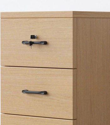metal file cabinet, metallic file cabinet, steel file cabinet, lockable file cabinet, wooden file cabinet, office storage cabinet, office document cabinet, office records cabinet, office archive cabinet, office file storage cabinet, filing cabinet with drawers, 2 drawer file cabinet, 2-drawer filing cabinet, 3 drawer file cabinet, 3-drawer filing cabinet, 4 drawer file cabinet, 4-drawer filing cabinet, 5 drawer file cabinet, 5-drawer filing cabinet, vertical file cabinet, lateral file cabinet, mobile file cabinet, lockable filing cabinet, secure file cabinet, fire resistant file cabinet, office cabinet with drawers, metal office cabinet with drawers, steel filing cabinet Kenya, heavy duty file cabinet, durable file cabinet, sturdy filing cabinet, modern file cabinet, compact file cabinet, tall file cabinet, large file cabinet, small file cabinet, office document storage cabinet, business records cabinet, confidential document cabinet, office paperwork storage, office files organizer, document filing cabinet, office file organizer, office stationery cabinet, office supplies storage cabinet, office records storage cabinet, business document cabinet, corporate filing cabinet, executive office file cabinet, professional office storage cabinet, home office file cabinet, home filing cabinet, school filing cabinet, hospital file cabinet, clinic file cabinet, bank filing cabinet, government office file cabinet, institutional filing cabinet, commercial file cabinet, office archive storage, office file cupboard, metal filing cupboard, lockable steel cabinet, office cabinet with lock, office cabinet with key lock, file cabinet with shelves, office storage cupboard Kenya, office file storage solutions, office organization furniture, office furniture Kenya