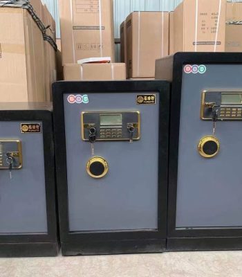 Fireproof Office Safe, Fireproof Office Safes, Fire Resistant Office Safe, Digital Office Safe, Electronic Office Safe, Biometric Office Safe, Fingerprint Office Safe, Key Lock Office Safe, Combination Lock Office Safe, Password Office Safe, Heavy Duty Office Safe, Steel Office Safe, Metal Office Safe, Strong Office Safe, Secure Office Safe, Lockable Office Safe, Burglar Resistant Office Safe, Commercial Office Safe, Executive Office Safe, Business Security Safe, Office Cash Safe, Office Money Safe, Office Document Safe, Office File Safe, Office Records Safe, Office Storage Safe, Office Valuables Safe, Office Safe With Digital Lock, Office Safe With Key Lock, Office Safe With Combination Lock, Office Safe With Fingerprint Lock, Office Safe With Multiple Locking Systems, Office Safe With Emergency Keys, Office Safe With Removable Shelf, Office Safe With Adjustable Shelf, Office Safe With Internal Compartments, Office Safe With Strong Steel Body, Office Safe With Secure Bolts, Wall Mounted Office Safe, Floor Mounted Office Safe, Free Standing Office Safe, Compact Office Safe, Small Office Safe, Medium Office Safe, Large Office Safe, Extra Large Office Safe, Mini Office Safe, Portable Office Safe, Hidden Office Safe, Home and Office Safe, Office Safe for Cash, Office Safe for Cheques, Office Safe for Passports, Office Safe for Certificates, Office Safe for Contracts, Office Safe for Confidential Files, Office Safe for Business Documents, Office Safe for Company Records, Office Safe for Important Papers, Office Safe for Jewelry, Office Safe for Valuables, Office Safe for Petty Cash, Office Safe for Banks, Office Safe for Retail Shops, Office Safe for Hotels, Office Safe for Schools, Office Safe for Hospitals, Office Safe for Clinics, Office Safe for Law Firms, Office Safe for Accounting Offices, Office Safe for Corporate Offices, Office Safe for Reception Areas, Office Safe for Managers, Office Safe for Business Owners, Office Safe for Small Businesses, Office Safe for Large Businesses, Office Safe for Secure Document Storage, Office Safe for Cash Management, Office Safe for Business Security, Office Safe Price in Kenya, Office Safes Price in Kenya, Buy Office Safe in Kenya, Office Safes for Sale Kenya