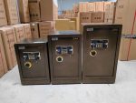 Fireproof Office Safe, Fireproof Office Safes, Fire Resistant Office Safe, Digital Office Safe, Electronic Office Safe, Biometric Office Safe, Fingerprint Office Safe, Key Lock Office Safe, Combination Lock Office Safe, Password Office Safe, Heavy Duty Office Safe, Steel Office Safe, Metal Office Safe, Strong Office Safe, Secure Office Safe, Lockable Office Safe, Burglar Resistant Office Safe, Commercial Office Safe, Executive Office Safe, Business Security Safe, Office Cash Safe, Office Money Safe, Office Document Safe, Office File Safe, Office Records Safe, Office Storage Safe, Office Valuables Safe, Office Safe With Digital Lock, Office Safe With Key Lock, Office Safe With Combination Lock, Office Safe With Fingerprint Lock, Office Safe With Multiple Locking Systems, Office Safe With Emergency Keys, Office Safe With Removable Shelf, Office Safe With Adjustable Shelf, Office Safe With Internal Compartments, Office Safe With Strong Steel Body, Office Safe With Secure Bolts, Wall Mounted Office Safe, Floor Mounted Office Safe, Free Standing Office Safe, Compact Office Safe, Small Office Safe, Medium Office Safe, Large Office Safe, Extra Large Office Safe, Mini Office Safe, Portable Office Safe, Hidden Office Safe, Home and Office Safe, Office Safe for Cash, Office Safe for Cheques, Office Safe for Passports, Office Safe for Certificates, Office Safe for Contracts, Office Safe for Confidential Files, Office Safe for Business Documents, Office Safe for Company Records, Office Safe for Important Papers, Office Safe for Jewelry, Office Safe for Valuables, Office Safe for Petty Cash, Office Safe for Banks, Office Safe for Retail Shops, Office Safe for Hotels, Office Safe for Schools, Office Safe for Hospitals, Office Safe for Clinics, Office Safe for Law Firms, Office Safe for Accounting Offices, Office Safe for Corporate Offices, Office Safe for Reception Areas, Office Safe for Managers, Office Safe for Business Owners, Office Safe for Small Businesses, Office Safe for Large Businesses, Office Safe for Secure Document Storage, Office Safe for Cash Management, Office Safe for Business Security, Office Safe Price in Kenya, Office Safes Price in Kenya, Buy Office Safe in Kenya, Office Safes for Sale Kenya