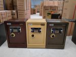 Fireproof Office Safe, Fireproof Office Safes, Fire Resistant Office Safe, Digital Office Safe, Electronic Office Safe, Biometric Office Safe, Fingerprint Office Safe, Key Lock Office Safe, Combination Lock Office Safe, Password Office Safe, Heavy Duty Office Safe, Steel Office Safe, Metal Office Safe, Strong Office Safe, Secure Office Safe, Lockable Office Safe, Burglar Resistant Office Safe, Commercial Office Safe, Executive Office Safe, Business Security Safe, Office Cash Safe, Office Money Safe, Office Document Safe, Office File Safe, Office Records Safe, Office Storage Safe, Office Valuables Safe, Office Safe With Digital Lock, Office Safe With Key Lock, Office Safe With Combination Lock, Office Safe With Fingerprint Lock, Office Safe With Multiple Locking Systems, Office Safe With Emergency Keys, Office Safe With Removable Shelf, Office Safe With Adjustable Shelf, Office Safe With Internal Compartments, Office Safe With Strong Steel Body, Office Safe With Secure Bolts, Wall Mounted Office Safe, Floor Mounted Office Safe, Free Standing Office Safe, Compact Office Safe, Small Office Safe, Medium Office Safe, Large Office Safe, Extra Large Office Safe, Mini Office Safe, Portable Office Safe, Hidden Office Safe, Home and Office Safe, Office Safe for Cash, Office Safe for Cheques, Office Safe for Passports, Office Safe for Certificates, Office Safe for Contracts, Office Safe for Confidential Files, Office Safe for Business Documents, Office Safe for Company Records, Office Safe for Important Papers, Office Safe for Jewelry, Office Safe for Valuables, Office Safe for Petty Cash, Office Safe for Banks, Office Safe for Retail Shops, Office Safe for Hotels, Office Safe for Schools, Office Safe for Hospitals, Office Safe for Clinics, Office Safe for Law Firms, Office Safe for Accounting Offices, Office Safe for Corporate Offices, Office Safe for Reception Areas, Office Safe for Managers, Office Safe for Business Owners, Office Safe for Small Businesses, Office Safe for Large Businesses, Office Safe for Secure Document Storage, Office Safe for Cash Management, Office Safe for Business Security, Office Safe Price in Kenya, Office Safes Price in Kenya, Buy Office Safe in Kenya, Office Safes for Sale Kenya
