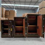 Fireproof Office Safe, Fireproof Office Safes, Fire Resistant Office Safe, Digital Office Safe, Electronic Office Safe, Biometric Office Safe, Fingerprint Office Safe, Key Lock Office Safe, Combination Lock Office Safe, Password Office Safe, Heavy Duty Office Safe, Steel Office Safe, Metal Office Safe, Strong Office Safe, Secure Office Safe, Lockable Office Safe, Burglar Resistant Office Safe, Commercial Office Safe, Executive Office Safe, Business Security Safe, Office Cash Safe, Office Money Safe, Office Document Safe, Office File Safe, Office Records Safe, Office Storage Safe, Office Valuables Safe, Office Safe With Digital Lock, Office Safe With Key Lock, Office Safe With Combination Lock, Office Safe With Fingerprint Lock, Office Safe With Multiple Locking Systems, Office Safe With Emergency Keys, Office Safe With Removable Shelf, Office Safe With Adjustable Shelf, Office Safe With Internal Compartments, Office Safe With Strong Steel Body, Office Safe With Secure Bolts, Wall Mounted Office Safe, Floor Mounted Office Safe, Free Standing Office Safe, Compact Office Safe, Small Office Safe, Medium Office Safe, Large Office Safe, Extra Large Office Safe, Mini Office Safe, Portable Office Safe, Hidden Office Safe, Home and Office Safe, Office Safe for Cash, Office Safe for Cheques, Office Safe for Passports, Office Safe for Certificates, Office Safe for Contracts, Office Safe for Confidential Files, Office Safe for Business Documents, Office Safe for Company Records, Office Safe for Important Papers, Office Safe for Jewelry, Office Safe for Valuables, Office Safe for Petty Cash, Office Safe for Banks, Office Safe for Retail Shops, Office Safe for Hotels, Office Safe for Schools, Office Safe for Hospitals, Office Safe for Clinics, Office Safe for Law Firms, Office Safe for Accounting Offices, Office Safe for Corporate Offices, Office Safe for Reception Areas, Office Safe for Managers, Office Safe for Business Owners, Office Safe for Small Businesses, Office Safe for Large Businesses, Office Safe for Secure Document Storage, Office Safe for Cash Management, Office Safe for Business Security, Office Safe Price in Kenya, Office Safes Price in Kenya, Buy Office Safe in Kenya, Office Safes for Sale Kenya