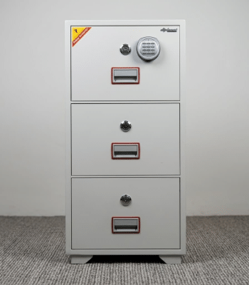 ireproof safe, fireproof safes, fire resistant safe, fireproof security safe, fire resistant security safe, office fireproof safe, home fireproof safe, commercial fireproof safe, heavy duty fireproof safe, digital fireproof safe, electronic fireproof safe, key lock fireproof safe, combination lock safe, digital security safe, electronic security safe, fireproof safe box, fireproof document safe, fireproof money safe, fireproof cash safe, fireproof file safe, fireproof office security cabinet, fireproof storage safe, secure document safe, fireproof safe for documents, fireproof safe for cash, fireproof safe for valuables, fireproof safe for certificates, fireproof safe for passports, fireproof safe for business records, fireproof safe for offices, fireproof safe for homes, fireproof safe with digital keypad, lockable fireproof safe, high security fireproof safe, office security safe, home security safe, business security safe, cash deposit safe, valuables storage safe, confidential document safe, secure office storage, durable security safe, large fireproof safe, compact fireproof safe, floor standing fireproof safe, heavy duty office safe, fireproof safe cabinet, fireproof safe price in Kenya, fireproof safes for sale Kenya, buy fireproof safe online Kenya, affordable fireproof safe Kenya, quality fireproof safe Kenya, best fireproof safes in Kenya, office safe suppliers Kenya, security safe shop Kenya, fireproof safe supplier Nairobi, fireproof safe Nairobi, fireproof safe Nairobi CBD, fireproof safe Westlands, fireproof safe Kilimani, fireproof safe Karen, fireproof safe Ruiru, fireproof safe Thika, fireproof safe Kiambu, fireproof safe Mombasa, fireproof safe Kisumu, fireproof safe Nakuru, fireproof safe Eldoret, fireproof safe Machakos, fireproof safe Kitengela, fireproof safe Athi River,