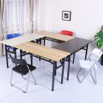 foldable desk, folding desk, foldable office desk, folding office desk, foldable table, folding office table, foldable work desk, folding work desk, portable desk, portable office desk, portable work table, collapsible desk, collapsible office desk, collapsible table, foldaway desk, fold away desk, foldaway office desk, space saving desk, space saving office desk, compact foldable desk, compact office desk, small foldable desk, lightweight foldable desk, movable office desk, mobile office desk, flexible office desk, multipurpose foldable desk, multifunctional foldable desk, versatile folding desk, modern foldable desk, modern folding desk, contemporary foldable desk, professional foldable desk, commercial foldable desk, office foldable desk, home office foldable desk, home work desk, study foldable desk, student foldable desk, laptop foldable desk, computer foldable desk, writing foldable desk, workstation foldable desk, training desk, training room desk, training table, seminar desk, conference folding desk, meeting folding desk, meeting room folding table, boardroom folding table, temporary office desk, temporary workstation, event folding desk, event table, exhibition folding table, classroom folding desk, school folding desk, college folding desk, university folding desk, church folding desk, church folding table, training center desk, workshop folding desk, multipurpose folding table, office training table, portable training desk, portable meeting table, portable conference table, portable workstation, foldable workstation, folding workstation desk, foldable computer desk, folding laptop desk, folding study table, folding writing desk, folding reading desk, folding student desk, folding home office desk, folding bedroom desk, folding living room desk, folding kids desk, folding children's desk, folding homework desk, folding craft desk, folding sewing desk, folding gaming desk, foldable gaming desk, folding reception table, foldable reception desk, folding side table, folding utility desk, folding service table, folding catering table, folding display table, foldable display desk, foldable counter table, foldable workbench, folding workbench, foldable industrial table, foldable commercial table, adjustable foldable desk, height adjustable foldable desk, folding height adjustable desk, portable adjustable desk, adjustable portable desk, foldable standing desk, folding standing desk, portable standing desk, sit stand foldable desk, laptop standing desk foldable, foldable desk with drawers, folding desk with drawers, foldable desk with storage, folding desk with shelves, foldable desk with cabinet, folding desk with wheels, foldable desk with castors, foldable desk with legs, foldable desk with metal frame, folding desk with metal legs, folding desk with steel frame, foldable desk with locking mechanism, foldable desk with lockable legs, foldable desk with adjustable legs, foldable desk with cable management, foldable computer desk with cable management, foldable desk with modesty panel, foldable desk with privacy panel, folding desk with modesty panel, folding desk with storage shelf, folding desk with book shelf, folding desk with side storage, foldable desk workstation, foldable desk for laptop, foldable desk for computer, foldable desk for office work, foldable desk for remote work, foldable desk for working from home, foldable desk for small spaces, foldable desk for apartments, foldable desk for bedroom, foldable desk for living room, foldable desk for dorm room, foldable desk for students, foldable desk for school, foldable desk for training rooms, foldable desk for meeting rooms, foldable desk for conference rooms, foldable desk for seminars, foldable desk for workshops, foldable desk for events, foldable desk for offices, foldable desk for coworking spaces, foldable desk for home office, foldable desk for temporary offices, foldable desk for shared offices, foldable desk for flexible offices, foldable desk for classrooms, foldable desk for tuition centers, foldable desk for libraries, foldable desk for churches, foldable desk for hotels, foldable desk for restaurants, foldable desk for cafes, wooden foldable desk, wood foldable desk, wooden folding desk, timber folding desk, solid wood foldable desk, MDF foldable desk, MDF folding desk, melamine foldable desk, laminated foldable desk, laminate folding desk, veneer foldable desk, mahogany foldable desk, oak foldable desk, walnut foldable desk, teak foldable desk, engineered wood foldable desk, metal foldable desk, metallic foldable desk, steel foldable desk, steel folding desk, iron foldable desk, aluminium foldable desk, aluminum folding desk, plastic foldable desk, plastic folding table, wood and metal foldable desk, wood and steel folding desk, metal frame folding desk, powder coated steel folding desk, durable metal folding desk, heavy duty foldable desk, industrial foldable desk, commercial folding desk, white foldable desk, black foldable desk, grey foldable desk, brown foldable desk, natural wood foldable desk, mahogany folding desk, oak folding desk, walnut folding desk, beige foldable desk, blue foldable desk, white folding office desk, black folding office desk, grey folding office desk, modern white foldable desk, modern black foldable desk, modern wooden foldable desk, minimalist foldable desk, contemporary folding desk, classic folding desk, stylish foldable desk, elegant folding desk, professional folding office desk, executive folding desk, premium foldable desk, affordable foldable desk, quality foldable desk, durable folding desk, strong foldable desk, sturdy folding desk, heavy duty folding office desk, ergonomic foldable desk, ergonomic folding desk, practical foldable desk, functional folding desk, easy storage desk, easy foldaway desk, easy foldable office desk, quick setup folding desk, easy assembly foldable desk, easy transport desk, easy to carry folding desk, portable folding office furniture, compact office furniture, space saving office furniture, flexible office furniture, mobile office furniture, temporary office furniture