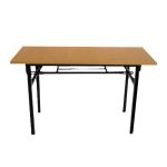 foldable desk, folding desk, foldable office desk, folding office desk, foldable table, folding office table, foldable work desk, folding work desk, portable desk, portable office desk, portable work table, collapsible desk, collapsible office desk, collapsible table, foldaway desk, fold away desk, foldaway office desk, space saving desk, space saving office desk, compact foldable desk, compact office desk, small foldable desk, lightweight foldable desk, movable office desk, mobile office desk, flexible office desk, multipurpose foldable desk, multifunctional foldable desk, versatile folding desk, modern foldable desk, modern folding desk, contemporary foldable desk, professional foldable desk, commercial foldable desk, office foldable desk, home office foldable desk, home work desk, study foldable desk, student foldable desk, laptop foldable desk, computer foldable desk, writing foldable desk, workstation foldable desk, training desk, training room desk, training table, seminar desk, conference folding desk, meeting folding desk, meeting room folding table, boardroom folding table, temporary office desk, temporary workstation, event folding desk, event table, exhibition folding table, classroom folding desk, school folding desk, college folding desk, university folding desk, church folding desk, church folding table, training center desk, workshop folding desk, multipurpose folding table, office training table, portable training desk, portable meeting table, portable conference table, portable workstation, foldable workstation, folding workstation desk, foldable computer desk, folding laptop desk, folding study table, folding writing desk, folding reading desk, folding student desk, folding home office desk, folding bedroom desk, folding living room desk, folding kids desk, folding children's desk, folding homework desk, folding craft desk, folding sewing desk, folding gaming desk, foldable gaming desk, folding reception table, foldable reception desk, folding side table, folding utility desk, folding service table, folding catering table, folding display table, foldable display desk, foldable counter table, foldable workbench, folding workbench, foldable industrial table, foldable commercial table, adjustable foldable desk, height adjustable foldable desk, folding height adjustable desk, portable adjustable desk, adjustable portable desk, foldable standing desk, folding standing desk, portable standing desk, sit stand foldable desk, laptop standing desk foldable, foldable desk with drawers, folding desk with drawers, foldable desk with storage, folding desk with shelves, foldable desk with cabinet, folding desk with wheels, foldable desk with castors, foldable desk with legs, foldable desk with metal frame, folding desk with metal legs, folding desk with steel frame, foldable desk with locking mechanism, foldable desk with lockable legs, foldable desk with adjustable legs, foldable desk with cable management, foldable computer desk with cable management, foldable desk with modesty panel, foldable desk with privacy panel, folding desk with modesty panel, folding desk with storage shelf, folding desk with book shelf, folding desk with side storage, foldable desk workstation, foldable desk for laptop, foldable desk for computer, foldable desk for office work, foldable desk for remote work, foldable desk for working from home, foldable desk for small spaces, foldable desk for apartments, foldable desk for bedroom, foldable desk for living room, foldable desk for dorm room, foldable desk for students, foldable desk for school, foldable desk for training rooms, foldable desk for meeting rooms, foldable desk for conference rooms, foldable desk for seminars, foldable desk for workshops, foldable desk for events, foldable desk for offices, foldable desk for coworking spaces, foldable desk for home office, foldable desk for temporary offices, foldable desk for shared offices, foldable desk for flexible offices, foldable desk for classrooms, foldable desk for tuition centers, foldable desk for libraries, foldable desk for churches, foldable desk for hotels, foldable desk for restaurants, foldable desk for cafes, wooden foldable desk, wood foldable desk, wooden folding desk, timber folding desk, solid wood foldable desk, MDF foldable desk, MDF folding desk, melamine foldable desk, laminated foldable desk, laminate folding desk, veneer foldable desk, mahogany foldable desk, oak foldable desk, walnut foldable desk, teak foldable desk, engineered wood foldable desk, metal foldable desk, metallic foldable desk, steel foldable desk, steel folding desk, iron foldable desk, aluminium foldable desk, aluminum folding desk, plastic foldable desk, plastic folding table, wood and metal foldable desk, wood and steel folding desk, metal frame folding desk, powder coated steel folding desk, durable metal folding desk, heavy duty foldable desk, industrial foldable desk, commercial folding desk, white foldable desk, black foldable desk, grey foldable desk, brown foldable desk, natural wood foldable desk, mahogany folding desk, oak folding desk, walnut folding desk, beige foldable desk, blue foldable desk, white folding office desk, black folding office desk, grey folding office desk, modern white foldable desk, modern black foldable desk, modern wooden foldable desk, minimalist foldable desk, contemporary folding desk, classic folding desk, stylish foldable desk, elegant folding desk, professional folding office desk, executive folding desk, premium foldable desk, affordable foldable desk, quality foldable desk, durable folding desk, strong foldable desk, sturdy folding desk, heavy duty folding office desk, ergonomic foldable desk, ergonomic folding desk, practical foldable desk, functional folding desk, easy storage desk, easy foldaway desk, easy foldable office desk, quick setup folding desk, easy assembly foldable desk, easy transport desk, easy to carry folding desk, portable folding office furniture, compact office furniture, space saving office furniture, flexible office furniture, mobile office furniture, temporary office furniture