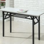 foldable desk, folding desk, foldable office desk, folding office desk, foldable table, folding office table, foldable work desk, folding work desk, portable desk, portable office desk, portable work table, collapsible desk, collapsible office desk, collapsible table, foldaway desk, fold away desk, foldaway office desk, space saving desk, space saving office desk, compact foldable desk, compact office desk, small foldable desk, lightweight foldable desk, movable office desk, mobile office desk, flexible office desk, multipurpose foldable desk, multifunctional foldable desk, versatile folding desk, modern foldable desk, modern folding desk, contemporary foldable desk, professional foldable desk, commercial foldable desk, office foldable desk, home office foldable desk, home work desk, study foldable desk, student foldable desk, laptop foldable desk, computer foldable desk, writing foldable desk, workstation foldable desk, training desk, training room desk, training table, seminar desk, conference folding desk, meeting folding desk, meeting room folding table, boardroom folding table, temporary office desk, temporary workstation, event folding desk, event table, exhibition folding table, classroom folding desk, school folding desk, college folding desk, university folding desk, church folding desk, church folding table, training center desk, workshop folding desk, multipurpose folding table, office training table, portable training desk, portable meeting table, portable conference table, portable workstation, foldable workstation, folding workstation desk, foldable computer desk, folding laptop desk, folding study table, folding writing desk, folding reading desk, folding student desk, folding home office desk, folding bedroom desk, folding living room desk, folding kids desk, folding children's desk, folding homework desk, folding craft desk, folding sewing desk, folding gaming desk, foldable gaming desk, folding reception table, foldable reception desk, folding side table, folding utility desk, folding service table, folding catering table, folding display table, foldable display desk, foldable counter table, foldable workbench, folding workbench, foldable industrial table, foldable commercial table, adjustable foldable desk, height adjustable foldable desk, folding height adjustable desk, portable adjustable desk, adjustable portable desk, foldable standing desk, folding standing desk, portable standing desk, sit stand foldable desk, laptop standing desk foldable, foldable desk with drawers, folding desk with drawers, foldable desk with storage, folding desk with shelves, foldable desk with cabinet, folding desk with wheels, foldable desk with castors, foldable desk with legs, foldable desk with metal frame, folding desk with metal legs, folding desk with steel frame, foldable desk with locking mechanism, foldable desk with lockable legs, foldable desk with adjustable legs, foldable desk with cable management, foldable computer desk with cable management, foldable desk with modesty panel, foldable desk with privacy panel, folding desk with modesty panel, folding desk with storage shelf, folding desk with book shelf, folding desk with side storage, foldable desk workstation, foldable desk for laptop, foldable desk for computer, foldable desk for office work, foldable desk for remote work, foldable desk for working from home, foldable desk for small spaces, foldable desk for apartments, foldable desk for bedroom, foldable desk for living room, foldable desk for dorm room, foldable desk for students, foldable desk for school, foldable desk for training rooms, foldable desk for meeting rooms, foldable desk for conference rooms, foldable desk for seminars, foldable desk for workshops, foldable desk for events, foldable desk for offices, foldable desk for coworking spaces, foldable desk for home office, foldable desk for temporary offices, foldable desk for shared offices, foldable desk for flexible offices, foldable desk for classrooms, foldable desk for tuition centers, foldable desk for libraries, foldable desk for churches, foldable desk for hotels, foldable desk for restaurants, foldable desk for cafes, wooden foldable desk, wood foldable desk, wooden folding desk, timber folding desk, solid wood foldable desk, MDF foldable desk, MDF folding desk, melamine foldable desk, laminated foldable desk, laminate folding desk, veneer foldable desk, mahogany foldable desk, oak foldable desk, walnut foldable desk, teak foldable desk, engineered wood foldable desk, metal foldable desk, metallic foldable desk, steel foldable desk, steel folding desk, iron foldable desk, aluminium foldable desk, aluminum folding desk, plastic foldable desk, plastic folding table, wood and metal foldable desk, wood and steel folding desk, metal frame folding desk, powder coated steel folding desk, durable metal folding desk, heavy duty foldable desk, industrial foldable desk, commercial folding desk, white foldable desk, black foldable desk, grey foldable desk, brown foldable desk, natural wood foldable desk, mahogany folding desk, oak folding desk, walnut folding desk, beige foldable desk, blue foldable desk, white folding office desk, black folding office desk, grey folding office desk, modern white foldable desk, modern black foldable desk, modern wooden foldable desk, minimalist foldable desk, contemporary folding desk, classic folding desk, stylish foldable desk, elegant folding desk, professional folding office desk, executive folding desk, premium foldable desk, affordable foldable desk, quality foldable desk, durable folding desk, strong foldable desk, sturdy folding desk, heavy duty folding office desk, ergonomic foldable desk, ergonomic folding desk, practical foldable desk, functional folding desk, easy storage desk, easy foldaway desk, easy foldable office desk, quick setup folding desk, easy assembly foldable desk, easy transport desk, easy to carry folding desk, portable folding office furniture, compact office furniture, space saving office furniture, flexible office furniture, mobile office furniture, temporary office furniture