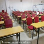 foldable desk, folding desk, foldable office desk, folding office desk, foldable table, folding office table, foldable work desk, folding work desk, portable desk, portable office desk, portable work table, collapsible desk, collapsible office desk, collapsible table, foldaway desk, fold away desk, foldaway office desk, space saving desk, space saving office desk, compact foldable desk, compact office desk, small foldable desk, lightweight foldable desk, movable office desk, mobile office desk, flexible office desk, multipurpose foldable desk, multifunctional foldable desk, versatile folding desk, modern foldable desk, modern folding desk, contemporary foldable desk, professional foldable desk, commercial foldable desk, office foldable desk, home office foldable desk, home work desk, study foldable desk, student foldable desk, laptop foldable desk, computer foldable desk, writing foldable desk, workstation foldable desk, training desk, training room desk, training table, seminar desk, conference folding desk, meeting folding desk, meeting room folding table, boardroom folding table, temporary office desk, temporary workstation, event folding desk, event table, exhibition folding table, classroom folding desk, school folding desk, college folding desk, university folding desk, church folding desk, church folding table, training center desk, workshop folding desk, multipurpose folding table, office training table, portable training desk, portable meeting table, portable conference table, portable workstation, foldable workstation, folding workstation desk, foldable computer desk, folding laptop desk, folding study table, folding writing desk, folding reading desk, folding student desk, folding home office desk, folding bedroom desk, folding living room desk, folding kids desk, folding children's desk, folding homework desk, folding craft desk, folding sewing desk, folding gaming desk, foldable gaming desk, folding reception table, foldable reception desk, folding side table, folding utility desk, folding service table, folding catering table, folding display table, foldable display desk, foldable counter table, foldable workbench, folding workbench, foldable industrial table, foldable commercial table, adjustable foldable desk, height adjustable foldable desk, folding height adjustable desk, portable adjustable desk, adjustable portable desk, foldable standing desk, folding standing desk, portable standing desk, sit stand foldable desk, laptop standing desk foldable, foldable desk with drawers, folding desk with drawers, foldable desk with storage, folding desk with shelves, foldable desk with cabinet, folding desk with wheels, foldable desk with castors, foldable desk with legs, foldable desk with metal frame, folding desk with metal legs, folding desk with steel frame, foldable desk with locking mechanism, foldable desk with lockable legs, foldable desk with adjustable legs, foldable desk with cable management, foldable computer desk with cable management, foldable desk with modesty panel, foldable desk with privacy panel, folding desk with modesty panel, folding desk with storage shelf, folding desk with book shelf, folding desk with side storage, foldable desk workstation, foldable desk for laptop, foldable desk for computer, foldable desk for office work, foldable desk for remote work, foldable desk for working from home, foldable desk for small spaces, foldable desk for apartments, foldable desk for bedroom, foldable desk for living room, foldable desk for dorm room, foldable desk for students, foldable desk for school, foldable desk for training rooms, foldable desk for meeting rooms, foldable desk for conference rooms, foldable desk for seminars, foldable desk for workshops, foldable desk for events, foldable desk for offices, foldable desk for coworking spaces, foldable desk for home office, foldable desk for temporary offices, foldable desk for shared offices, foldable desk for flexible offices, foldable desk for classrooms, foldable desk for tuition centers, foldable desk for libraries, foldable desk for churches, foldable desk for hotels, foldable desk for restaurants, foldable desk for cafes, wooden foldable desk, wood foldable desk, wooden folding desk, timber folding desk, solid wood foldable desk, MDF foldable desk, MDF folding desk, melamine foldable desk, laminated foldable desk, laminate folding desk, veneer foldable desk, mahogany foldable desk, oak foldable desk, walnut foldable desk, teak foldable desk, engineered wood foldable desk, metal foldable desk, metallic foldable desk, steel foldable desk, steel folding desk, iron foldable desk, aluminium foldable desk, aluminum folding desk, plastic foldable desk, plastic folding table, wood and metal foldable desk, wood and steel folding desk, metal frame folding desk, powder coated steel folding desk, durable metal folding desk, heavy duty foldable desk, industrial foldable desk, commercial folding desk, white foldable desk, black foldable desk, grey foldable desk, brown foldable desk, natural wood foldable desk, mahogany folding desk, oak folding desk, walnut folding desk, beige foldable desk, blue foldable desk, white folding office desk, black folding office desk, grey folding office desk, modern white foldable desk, modern black foldable desk, modern wooden foldable desk, minimalist foldable desk, contemporary folding desk, classic folding desk, stylish foldable desk, elegant folding desk, professional folding office desk, executive folding desk, premium foldable desk, affordable foldable desk, quality foldable desk, durable folding desk, strong foldable desk, sturdy folding desk, heavy duty folding office desk, ergonomic foldable desk, ergonomic folding desk, practical foldable desk, functional folding desk, easy storage desk, easy foldaway desk, easy foldable office desk, quick setup folding desk, easy assembly foldable desk, easy transport desk, easy to carry folding desk, portable folding office furniture, compact office furniture, space saving office furniture, flexible office furniture, mobile office furniture, temporary office furniture