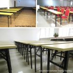 foldable desk, folding desk, foldable office desk, folding office desk, foldable table, folding office table, foldable work desk, folding work desk, portable desk, portable office desk, portable work table, collapsible desk, collapsible office desk, collapsible table, foldaway desk, fold away desk, foldaway office desk, space saving desk, space saving office desk, compact foldable desk, compact office desk, small foldable desk, lightweight foldable desk, movable office desk, mobile office desk, flexible office desk, multipurpose foldable desk, multifunctional foldable desk, versatile folding desk, modern foldable desk, modern folding desk, contemporary foldable desk, professional foldable desk, commercial foldable desk, office foldable desk, home office foldable desk, home work desk, study foldable desk, student foldable desk, laptop foldable desk, computer foldable desk, writing foldable desk, workstation foldable desk, training desk, training room desk, training table, seminar desk, conference folding desk, meeting folding desk, meeting room folding table, boardroom folding table, temporary office desk, temporary workstation, event folding desk, event table, exhibition folding table, classroom folding desk, school folding desk, college folding desk, university folding desk, church folding desk, church folding table, training center desk, workshop folding desk, multipurpose folding table, office training table, portable training desk, portable meeting table, portable conference table, portable workstation, foldable workstation, folding workstation desk, foldable computer desk, folding laptop desk, folding study table, folding writing desk, folding reading desk, folding student desk, folding home office desk, folding bedroom desk, folding living room desk, folding kids desk, folding children's desk, folding homework desk, folding craft desk, folding sewing desk, folding gaming desk, foldable gaming desk, folding reception table, foldable reception desk, folding side table, folding utility desk, folding service table, folding catering table, folding display table, foldable display desk, foldable counter table, foldable workbench, folding workbench, foldable industrial table, foldable commercial table, adjustable foldable desk, height adjustable foldable desk, folding height adjustable desk, portable adjustable desk, adjustable portable desk, foldable standing desk, folding standing desk, portable standing desk, sit stand foldable desk, laptop standing desk foldable, foldable desk with drawers, folding desk with drawers, foldable desk with storage, folding desk with shelves, foldable desk with cabinet, folding desk with wheels, foldable desk with castors, foldable desk with legs, foldable desk with metal frame, folding desk with metal legs, folding desk with steel frame, foldable desk with locking mechanism, foldable desk with lockable legs, foldable desk with adjustable legs, foldable desk with cable management, foldable computer desk with cable management, foldable desk with modesty panel, foldable desk with privacy panel, folding desk with modesty panel, folding desk with storage shelf, folding desk with book shelf, folding desk with side storage, foldable desk workstation, foldable desk for laptop, foldable desk for computer, foldable desk for office work, foldable desk for remote work, foldable desk for working from home, foldable desk for small spaces, foldable desk for apartments, foldable desk for bedroom, foldable desk for living room, foldable desk for dorm room, foldable desk for students, foldable desk for school, foldable desk for training rooms, foldable desk for meeting rooms, foldable desk for conference rooms, foldable desk for seminars, foldable desk for workshops, foldable desk for events, foldable desk for offices, foldable desk for coworking spaces, foldable desk for home office, foldable desk for temporary offices, foldable desk for shared offices, foldable desk for flexible offices, foldable desk for classrooms, foldable desk for tuition centers, foldable desk for libraries, foldable desk for churches, foldable desk for hotels, foldable desk for restaurants, foldable desk for cafes, wooden foldable desk, wood foldable desk, wooden folding desk, timber folding desk, solid wood foldable desk, MDF foldable desk, MDF folding desk, melamine foldable desk, laminated foldable desk, laminate folding desk, veneer foldable desk, mahogany foldable desk, oak foldable desk, walnut foldable desk, teak foldable desk, engineered wood foldable desk, metal foldable desk, metallic foldable desk, steel foldable desk, steel folding desk, iron foldable desk, aluminium foldable desk, aluminum folding desk, plastic foldable desk, plastic folding table, wood and metal foldable desk, wood and steel folding desk, metal frame folding desk, powder coated steel folding desk, durable metal folding desk, heavy duty foldable desk, industrial foldable desk, commercial folding desk, white foldable desk, black foldable desk, grey foldable desk, brown foldable desk, natural wood foldable desk, mahogany folding desk, oak folding desk, walnut folding desk, beige foldable desk, blue foldable desk, white folding office desk, black folding office desk, grey folding office desk, modern white foldable desk, modern black foldable desk, modern wooden foldable desk, minimalist foldable desk, contemporary folding desk, classic folding desk, stylish foldable desk, elegant folding desk, professional folding office desk, executive folding desk, premium foldable desk, affordable foldable desk, quality foldable desk, durable folding desk, strong foldable desk, sturdy folding desk, heavy duty folding office desk, ergonomic foldable desk, ergonomic folding desk, practical foldable desk, functional folding desk, easy storage desk, easy foldaway desk, easy foldable office desk, quick setup folding desk, easy assembly foldable desk, easy transport desk, easy to carry folding desk, portable folding office furniture, compact office furniture, space saving office furniture, flexible office furniture, mobile office furniture, temporary office furniture