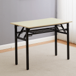 foldable desk, folding desk, foldable office desk, folding office desk, foldable table, folding office table, foldable work desk, folding work desk, portable desk, portable office desk, portable work table, collapsible desk, collapsible office desk, collapsible table, foldaway desk, fold away desk, foldaway office desk, space saving desk, space saving office desk, compact foldable desk, compact office desk, small foldable desk, lightweight foldable desk, movable office desk, mobile office desk, flexible office desk, multipurpose foldable desk, multifunctional foldable desk, versatile folding desk, modern foldable desk, modern folding desk, contemporary foldable desk, professional foldable desk, commercial foldable desk, office foldable desk, home office foldable desk, home work desk, study foldable desk, student foldable desk, laptop foldable desk, computer foldable desk, writing foldable desk, workstation foldable desk, training desk, training room desk, training table, seminar desk, conference folding desk, meeting folding desk, meeting room folding table, boardroom folding table, temporary office desk, temporary workstation, event folding desk, event table, exhibition folding table, classroom folding desk, school folding desk, college folding desk, university folding desk, church folding desk, church folding table, training center desk, workshop folding desk, multipurpose folding table, office training table, portable training desk, portable meeting table, portable conference table, portable workstation, foldable workstation, folding workstation desk, foldable computer desk, folding laptop desk, folding study table, folding writing desk, folding reading desk, folding student desk, folding home office desk, folding bedroom desk, folding living room desk, folding kids desk, folding children's desk, folding homework desk, folding craft desk, folding sewing desk, folding gaming desk, foldable gaming desk, folding reception table, foldable reception desk, folding side table, folding utility desk, folding service table, folding catering table, folding display table, foldable display desk, foldable counter table, foldable workbench, folding workbench, foldable industrial table, foldable commercial table, adjustable foldable desk, height adjustable foldable desk, folding height adjustable desk, portable adjustable desk, adjustable portable desk, foldable standing desk, folding standing desk, portable standing desk, sit stand foldable desk, laptop standing desk foldable, foldable desk with drawers, folding desk with drawers, foldable desk with storage, folding desk with shelves, foldable desk with cabinet, folding desk with wheels, foldable desk with castors, foldable desk with legs, foldable desk with metal frame, folding desk with metal legs, folding desk with steel frame, foldable desk with locking mechanism, foldable desk with lockable legs, foldable desk with adjustable legs, foldable desk with cable management, foldable computer desk with cable management, foldable desk with modesty panel, foldable desk with privacy panel, folding desk with modesty panel, folding desk with storage shelf, folding desk with book shelf, folding desk with side storage, foldable desk workstation, foldable desk for laptop, foldable desk for computer, foldable desk for office work, foldable desk for remote work, foldable desk for working from home, foldable desk for small spaces, foldable desk for apartments, foldable desk for bedroom, foldable desk for living room, foldable desk for dorm room, foldable desk for students, foldable desk for school, foldable desk for training rooms, foldable desk for meeting rooms, foldable desk for conference rooms, foldable desk for seminars, foldable desk for workshops, foldable desk for events, foldable desk for offices, foldable desk for coworking spaces, foldable desk for home office, foldable desk for temporary offices, foldable desk for shared offices, foldable desk for flexible offices, foldable desk for classrooms, foldable desk for tuition centers, foldable desk for libraries, foldable desk for churches, foldable desk for hotels, foldable desk for restaurants, foldable desk for cafes, wooden foldable desk, wood foldable desk, wooden folding desk, timber folding desk, solid wood foldable desk, MDF foldable desk, MDF folding desk, melamine foldable desk, laminated foldable desk, laminate folding desk, veneer foldable desk, mahogany foldable desk, oak foldable desk, walnut foldable desk, teak foldable desk, engineered wood foldable desk, metal foldable desk, metallic foldable desk, steel foldable desk, steel folding desk, iron foldable desk, aluminium foldable desk, aluminum folding desk, plastic foldable desk, plastic folding table, wood and metal foldable desk, wood and steel folding desk, metal frame folding desk, powder coated steel folding desk, durable metal folding desk, heavy duty foldable desk, industrial foldable desk, commercial folding desk, white foldable desk, black foldable desk, grey foldable desk, brown foldable desk, natural wood foldable desk, mahogany folding desk, oak folding desk, walnut folding desk, beige foldable desk, blue foldable desk, white folding office desk, black folding office desk, grey folding office desk, modern white foldable desk, modern black foldable desk, modern wooden foldable desk, minimalist foldable desk, contemporary folding desk, classic folding desk, stylish foldable desk, elegant folding desk, professional folding office desk, executive folding desk, premium foldable desk, affordable foldable desk, quality foldable desk, durable folding desk, strong foldable desk, sturdy folding desk, heavy duty folding office desk, ergonomic foldable desk, ergonomic folding desk, practical foldable desk, functional folding desk, easy storage desk, easy foldaway desk, easy foldable office desk, quick setup folding desk, easy assembly foldable desk, easy transport desk, easy to carry folding desk, portable folding office furniture, compact office furniture, space saving office furniture, flexible office furniture, mobile office furniture, temporary office furniture