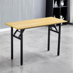 foldable desk, folding desk, foldable office desk, folding office desk, foldable table, folding office table, foldable work desk, folding work desk, portable desk, portable office desk, portable work table, collapsible desk, collapsible office desk, collapsible table, foldaway desk, fold away desk, foldaway office desk, space saving desk, space saving office desk, compact foldable desk, compact office desk, small foldable desk, lightweight foldable desk, movable office desk, mobile office desk, flexible office desk, multipurpose foldable desk, multifunctional foldable desk, versatile folding desk, modern foldable desk, modern folding desk, contemporary foldable desk, professional foldable desk, commercial foldable desk, office foldable desk, home office foldable desk, home work desk, study foldable desk, student foldable desk, laptop foldable desk, computer foldable desk, writing foldable desk, workstation foldable desk, training desk, training room desk, training table, seminar desk, conference folding desk, meeting folding desk, meeting room folding table, boardroom folding table, temporary office desk, temporary workstation, event folding desk, event table, exhibition folding table, classroom folding desk, school folding desk, college folding desk, university folding desk, church folding desk, church folding table, training center desk, workshop folding desk, multipurpose folding table, office training table, portable training desk, portable meeting table, portable conference table, portable workstation, foldable workstation, folding workstation desk, foldable computer desk, folding laptop desk, folding study table, folding writing desk, folding reading desk, folding student desk, folding home office desk, folding bedroom desk, folding living room desk, folding kids desk, folding children's desk, folding homework desk, folding craft desk, folding sewing desk, folding gaming desk, foldable gaming desk, folding reception table, foldable reception desk, folding side table, folding utility desk, folding service table, folding catering table, folding display table, foldable display desk, foldable counter table, foldable workbench, folding workbench, foldable industrial table, foldable commercial table, adjustable foldable desk, height adjustable foldable desk, folding height adjustable desk, portable adjustable desk, adjustable portable desk, foldable standing desk, folding standing desk, portable standing desk, sit stand foldable desk, laptop standing desk foldable, foldable desk with drawers, folding desk with drawers, foldable desk with storage, folding desk with shelves, foldable desk with cabinet, folding desk with wheels, foldable desk with castors, foldable desk with legs, foldable desk with metal frame, folding desk with metal legs, folding desk with steel frame, foldable desk with locking mechanism, foldable desk with lockable legs, foldable desk with adjustable legs, foldable desk with cable management, foldable computer desk with cable management, foldable desk with modesty panel, foldable desk with privacy panel, folding desk with modesty panel, folding desk with storage shelf, folding desk with book shelf, folding desk with side storage, foldable desk workstation, foldable desk for laptop, foldable desk for computer, foldable desk for office work, foldable desk for remote work, foldable desk for working from home, foldable desk for small spaces, foldable desk for apartments, foldable desk for bedroom, foldable desk for living room, foldable desk for dorm room, foldable desk for students, foldable desk for school, foldable desk for training rooms, foldable desk for meeting rooms, foldable desk for conference rooms, foldable desk for seminars, foldable desk for workshops, foldable desk for events, foldable desk for offices, foldable desk for coworking spaces, foldable desk for home office, foldable desk for temporary offices, foldable desk for shared offices, foldable desk for flexible offices, foldable desk for classrooms, foldable desk for tuition centers, foldable desk for libraries, foldable desk for churches, foldable desk for hotels, foldable desk for restaurants, foldable desk for cafes, wooden foldable desk, wood foldable desk, wooden folding desk, timber folding desk, solid wood foldable desk, MDF foldable desk, MDF folding desk, melamine foldable desk, laminated foldable desk, laminate folding desk, veneer foldable desk, mahogany foldable desk, oak foldable desk, walnut foldable desk, teak foldable desk, engineered wood foldable desk, metal foldable desk, metallic foldable desk, steel foldable desk, steel folding desk, iron foldable desk, aluminium foldable desk, aluminum folding desk, plastic foldable desk, plastic folding table, wood and metal foldable desk, wood and steel folding desk, metal frame folding desk, powder coated steel folding desk, durable metal folding desk, heavy duty foldable desk, industrial foldable desk, commercial folding desk, white foldable desk, black foldable desk, grey foldable desk, brown foldable desk, natural wood foldable desk, mahogany folding desk, oak folding desk, walnut folding desk, beige foldable desk, blue foldable desk, white folding office desk, black folding office desk, grey folding office desk, modern white foldable desk, modern black foldable desk, modern wooden foldable desk, minimalist foldable desk, contemporary folding desk, classic folding desk, stylish foldable desk, elegant folding desk, professional folding office desk, executive folding desk, premium foldable desk, affordable foldable desk, quality foldable desk, durable folding desk, strong foldable desk, sturdy folding desk, heavy duty folding office desk, ergonomic foldable desk, ergonomic folding desk, practical foldable desk, functional folding desk, easy storage desk, easy foldaway desk, easy foldable office desk, quick setup folding desk, easy assembly foldable desk, easy transport desk, easy to carry folding desk, portable folding office furniture, compact office furniture, space saving office furniture, flexible office furniture, mobile office furniture, temporary office furniture