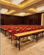 foldable desk, folding desk, foldable office desk, folding office desk, foldable table, folding office table, foldable work desk, folding work desk, portable desk, portable office desk, portable work table, collapsible desk, collapsible office desk, collapsible table, foldaway desk, fold away desk, foldaway office desk, space saving desk, space saving office desk, compact foldable desk, compact office desk, small foldable desk, lightweight foldable desk, movable office desk, mobile office desk, flexible office desk, multipurpose foldable desk, multifunctional foldable desk, versatile folding desk, modern foldable desk, modern folding desk, contemporary foldable desk, professional foldable desk, commercial foldable desk, office foldable desk, home office foldable desk, home work desk, study foldable desk, student foldable desk, laptop foldable desk, computer foldable desk, writing foldable desk, workstation foldable desk, training desk, training room desk, training table, seminar desk, conference folding desk, meeting folding desk, meeting room folding table, boardroom folding table, temporary office desk, temporary workstation, event folding desk, event table, exhibition folding table, classroom folding desk, school folding desk, college folding desk, university folding desk, church folding desk, church folding table, training center desk, workshop folding desk, multipurpose folding table, office training table, portable training desk, portable meeting table, portable conference table, portable workstation, foldable workstation, folding workstation desk, foldable computer desk, folding laptop desk, folding study table, folding writing desk, folding reading desk, folding student desk, folding home office desk, folding bedroom desk, folding living room desk, folding kids desk, folding children's desk, folding homework desk, folding craft desk, folding sewing desk, folding gaming desk, foldable gaming desk, folding reception table, foldable reception desk, folding side table, folding utility desk, folding service table, folding catering table, folding display table, foldable display desk, foldable counter table, foldable workbench, folding workbench, foldable industrial table, foldable commercial table, adjustable foldable desk, height adjustable foldable desk, folding height adjustable desk, portable adjustable desk, adjustable portable desk, foldable standing desk, folding standing desk, portable standing desk, sit stand foldable desk, laptop standing desk foldable, foldable desk with drawers, folding desk with drawers, foldable desk with storage, folding desk with shelves, foldable desk with cabinet, folding desk with wheels, foldable desk with castors, foldable desk with legs, foldable desk with metal frame, folding desk with metal legs, folding desk with steel frame, foldable desk with locking mechanism, foldable desk with lockable legs, foldable desk with adjustable legs, foldable desk with cable management, foldable computer desk with cable management, foldable desk with modesty panel, foldable desk with privacy panel, folding desk with modesty panel, folding desk with storage shelf, folding desk with book shelf, folding desk with side storage, foldable desk workstation, foldable desk for laptop, foldable desk for computer, foldable desk for office work, foldable desk for remote work, foldable desk for working from home, foldable desk for small spaces, foldable desk for apartments, foldable desk for bedroom, foldable desk for living room, foldable desk for dorm room, foldable desk for students, foldable desk for school, foldable desk for training rooms, foldable desk for meeting rooms, foldable desk for conference rooms, foldable desk for seminars, foldable desk for workshops, foldable desk for events, foldable desk for offices, foldable desk for coworking spaces, foldable desk for home office, foldable desk for temporary offices, foldable desk for shared offices, foldable desk for flexible offices, foldable desk for classrooms, foldable desk for tuition centers, foldable desk for libraries, foldable desk for churches, foldable desk for hotels, foldable desk for restaurants, foldable desk for cafes, wooden foldable desk, wood foldable desk, wooden folding desk, timber folding desk, solid wood foldable desk, MDF foldable desk, MDF folding desk, melamine foldable desk, laminated foldable desk, laminate folding desk, veneer foldable desk, mahogany foldable desk, oak foldable desk, walnut foldable desk, teak foldable desk, engineered wood foldable desk, metal foldable desk, metallic foldable desk, steel foldable desk, steel folding desk, iron foldable desk, aluminium foldable desk, aluminum folding desk, plastic foldable desk, plastic folding table, wood and metal foldable desk, wood and steel folding desk, metal frame folding desk, powder coated steel folding desk, durable metal folding desk, heavy duty foldable desk, industrial foldable desk, commercial folding desk, white foldable desk, black foldable desk, grey foldable desk, brown foldable desk, natural wood foldable desk, mahogany folding desk, oak folding desk, walnut folding desk, beige foldable desk, blue foldable desk, white folding office desk, black folding office desk, grey folding office desk, modern white foldable desk, modern black foldable desk, modern wooden foldable desk, minimalist foldable desk, contemporary folding desk, classic folding desk, stylish foldable desk, elegant folding desk, professional folding office desk, executive folding desk, premium foldable desk, affordable foldable desk, quality foldable desk, durable folding desk, strong foldable desk, sturdy folding desk, heavy duty folding office desk, ergonomic foldable desk, ergonomic folding desk, practical foldable desk, functional folding desk, easy storage desk, easy foldaway desk, easy foldable office desk, quick setup folding desk, easy assembly foldable desk, easy transport desk, easy to carry folding desk, portable folding office furniture, compact office furniture, space saving office furniture, flexible office furniture, mobile office furniture, temporary office furniture