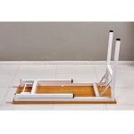 foldable desk, folding desk, foldable office desk, folding office desk, foldable table, folding office table, foldable work desk, folding work desk, portable desk, portable office desk, portable work table, collapsible desk, collapsible office desk, collapsible table, foldaway desk, fold away desk, foldaway office desk, space saving desk, space saving office desk, compact foldable desk, compact office desk, small foldable desk, lightweight foldable desk, movable office desk, mobile office desk, flexible office desk, multipurpose foldable desk, multifunctional foldable desk, versatile folding desk, modern foldable desk, modern folding desk, contemporary foldable desk, professional foldable desk, commercial foldable desk, office foldable desk, home office foldable desk, home work desk, study foldable desk, student foldable desk, laptop foldable desk, computer foldable desk, writing foldable desk, workstation foldable desk, training desk, training room desk, training table, seminar desk, conference folding desk, meeting folding desk, meeting room folding table, boardroom folding table, temporary office desk, temporary workstation, event folding desk, event table, exhibition folding table, classroom folding desk, school folding desk, college folding desk, university folding desk, church folding desk, church folding table, training center desk, workshop folding desk, multipurpose folding table, office training table, portable training desk, portable meeting table, portable conference table, portable workstation, foldable workstation, folding workstation desk, foldable computer desk, folding laptop desk, folding study table, folding writing desk, folding reading desk, folding student desk, folding home office desk, folding bedroom desk, folding living room desk, folding kids desk, folding children's desk, folding homework desk, folding craft desk, folding sewing desk, folding gaming desk, foldable gaming desk, folding reception table, foldable reception desk, folding side table, folding utility desk, folding service table, folding catering table, folding display table, foldable display desk, foldable counter table, foldable workbench, folding workbench, foldable industrial table, foldable commercial table, adjustable foldable desk, height adjustable foldable desk, folding height adjustable desk, portable adjustable desk, adjustable portable desk, foldable standing desk, folding standing desk, portable standing desk, sit stand foldable desk, laptop standing desk foldable, foldable desk with drawers, folding desk with drawers, foldable desk with storage, folding desk with shelves, foldable desk with cabinet, folding desk with wheels, foldable desk with castors, foldable desk with legs, foldable desk with metal frame, folding desk with metal legs, folding desk with steel frame, foldable desk with locking mechanism, foldable desk with lockable legs, foldable desk with adjustable legs, foldable desk with cable management, foldable computer desk with cable management, foldable desk with modesty panel, foldable desk with privacy panel, folding desk with modesty panel, folding desk with storage shelf, folding desk with book shelf, folding desk with side storage, foldable desk workstation, foldable desk for laptop, foldable desk for computer, foldable desk for office work, foldable desk for remote work, foldable desk for working from home, foldable desk for small spaces, foldable desk for apartments, foldable desk for bedroom, foldable desk for living room, foldable desk for dorm room, foldable desk for students, foldable desk for school, foldable desk for training rooms, foldable desk for meeting rooms, foldable desk for conference rooms, foldable desk for seminars, foldable desk for workshops, foldable desk for events, foldable desk for offices, foldable desk for coworking spaces, foldable desk for home office, foldable desk for temporary offices, foldable desk for shared offices, foldable desk for flexible offices, foldable desk for classrooms, foldable desk for tuition centers, foldable desk for libraries, foldable desk for churches, foldable desk for hotels, foldable desk for restaurants, foldable desk for cafes, wooden foldable desk, wood foldable desk, wooden folding desk, timber folding desk, solid wood foldable desk, MDF foldable desk, MDF folding desk, melamine foldable desk, laminated foldable desk, laminate folding desk, veneer foldable desk, mahogany foldable desk, oak foldable desk, walnut foldable desk, teak foldable desk, engineered wood foldable desk, metal foldable desk, metallic foldable desk, steel foldable desk, steel folding desk, iron foldable desk, aluminium foldable desk, aluminum folding desk, plastic foldable desk, plastic folding table, wood and metal foldable desk, wood and steel folding desk, metal frame folding desk, powder coated steel folding desk, durable metal folding desk, heavy duty foldable desk, industrial foldable desk, commercial folding desk, white foldable desk, black foldable desk, grey foldable desk, brown foldable desk, natural wood foldable desk, mahogany folding desk, oak folding desk, walnut folding desk, beige foldable desk, blue foldable desk, white folding office desk, black folding office desk, grey folding office desk, modern white foldable desk, modern black foldable desk, modern wooden foldable desk, minimalist foldable desk, contemporary folding desk, classic folding desk, stylish foldable desk, elegant folding desk, professional folding office desk, executive folding desk, premium foldable desk, affordable foldable desk, quality foldable desk, durable folding desk, strong foldable desk, sturdy folding desk, heavy duty folding office desk, ergonomic foldable desk, ergonomic folding desk, practical foldable desk, functional folding desk, easy storage desk, easy foldaway desk, easy foldable office desk, quick setup folding desk, easy assembly foldable desk, easy transport desk, easy to carry folding desk, portable folding office furniture, compact office furniture, space saving office furniture, flexible office furniture, mobile office furniture, temporary office furniture