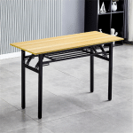 foldable desk, folding desk, foldable office desk, folding office desk, foldable table, folding office table, foldable work desk, folding work desk, portable desk, portable office desk, portable work table, collapsible desk, collapsible office desk, collapsible table, foldaway desk, fold away desk, foldaway office desk, space saving desk, space saving office desk, compact foldable desk, compact office desk, small foldable desk, lightweight foldable desk, movable office desk, mobile office desk, flexible office desk, multipurpose foldable desk, multifunctional foldable desk, versatile folding desk, modern foldable desk, modern folding desk, contemporary foldable desk, professional foldable desk, commercial foldable desk, office foldable desk, home office foldable desk, home work desk, study foldable desk, student foldable desk, laptop foldable desk, computer foldable desk, writing foldable desk, workstation foldable desk, training desk, training room desk, training table, seminar desk, conference folding desk, meeting folding desk, meeting room folding table, boardroom folding table, temporary office desk, temporary workstation, event folding desk, event table, exhibition folding table, classroom folding desk, school folding desk, college folding desk, university folding desk, church folding desk, church folding table, training center desk, workshop folding desk, multipurpose folding table, office training table, portable training desk, portable meeting table, portable conference table, portable workstation, foldable workstation, folding workstation desk, foldable computer desk, folding laptop desk, folding study table, folding writing desk, folding reading desk, folding student desk, folding home office desk, folding bedroom desk, folding living room desk, folding kids desk, folding children's desk, folding homework desk, folding craft desk, folding sewing desk, folding gaming desk, foldable gaming desk, folding reception table, foldable reception desk, folding side table, folding utility desk, folding service table, folding catering table, folding display table, foldable display desk, foldable counter table, foldable workbench, folding workbench, foldable industrial table, foldable commercial table, adjustable foldable desk, height adjustable foldable desk, folding height adjustable desk, portable adjustable desk, adjustable portable desk, foldable standing desk, folding standing desk, portable standing desk, sit stand foldable desk, laptop standing desk foldable, foldable desk with drawers, folding desk with drawers, foldable desk with storage, folding desk with shelves, foldable desk with cabinet, folding desk with wheels, foldable desk with castors, foldable desk with legs, foldable desk with metal frame, folding desk with metal legs, folding desk with steel frame, foldable desk with locking mechanism, foldable desk with lockable legs, foldable desk with adjustable legs, foldable desk with cable management, foldable computer desk with cable management, foldable desk with modesty panel, foldable desk with privacy panel, folding desk with modesty panel, folding desk with storage shelf, folding desk with book shelf, folding desk with side storage, foldable desk workstation, foldable desk for laptop, foldable desk for computer, foldable desk for office work, foldable desk for remote work, foldable desk for working from home, foldable desk for small spaces, foldable desk for apartments, foldable desk for bedroom, foldable desk for living room, foldable desk for dorm room, foldable desk for students, foldable desk for school, foldable desk for training rooms, foldable desk for meeting rooms, foldable desk for conference rooms, foldable desk for seminars, foldable desk for workshops, foldable desk for events, foldable desk for offices, foldable desk for coworking spaces, foldable desk for home office, foldable desk for temporary offices, foldable desk for shared offices, foldable desk for flexible offices, foldable desk for classrooms, foldable desk for tuition centers, foldable desk for libraries, foldable desk for churches, foldable desk for hotels, foldable desk for restaurants, foldable desk for cafes, wooden foldable desk, wood foldable desk, wooden folding desk, timber folding desk, solid wood foldable desk, MDF foldable desk, MDF folding desk, melamine foldable desk, laminated foldable desk, laminate folding desk, veneer foldable desk, mahogany foldable desk, oak foldable desk, walnut foldable desk, teak foldable desk, engineered wood foldable desk, metal foldable desk, metallic foldable desk, steel foldable desk, steel folding desk, iron foldable desk, aluminium foldable desk, aluminum folding desk, plastic foldable desk, plastic folding table, wood and metal foldable desk, wood and steel folding desk, metal frame folding desk, powder coated steel folding desk, durable metal folding desk, heavy duty foldable desk, industrial foldable desk, commercial folding desk, white foldable desk, black foldable desk, grey foldable desk, brown foldable desk, natural wood foldable desk, mahogany folding desk, oak folding desk, walnut folding desk, beige foldable desk, blue foldable desk, white folding office desk, black folding office desk, grey folding office desk, modern white foldable desk, modern black foldable desk, modern wooden foldable desk, minimalist foldable desk, contemporary folding desk, classic folding desk, stylish foldable desk, elegant folding desk, professional folding office desk, executive folding desk, premium foldable desk, affordable foldable desk, quality foldable desk, durable folding desk, strong foldable desk, sturdy folding desk, heavy duty folding office desk, ergonomic foldable desk, ergonomic folding desk, practical foldable desk, functional folding desk, easy storage desk, easy foldaway desk, easy foldable office desk, quick setup folding desk, easy assembly foldable desk, easy transport desk, easy to carry folding desk, portable folding office furniture, compact office furniture, space saving office furniture, flexible office furniture, mobile office furniture, temporary office furniture