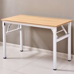 foldable desk, folding desk, foldable office desk, folding office desk, foldable table, folding office table, foldable work desk, folding work desk, portable desk, portable office desk, portable work table, collapsible desk, collapsible office desk, collapsible table, foldaway desk, fold away desk, foldaway office desk, space saving desk, space saving office desk, compact foldable desk, compact office desk, small foldable desk, lightweight foldable desk, movable office desk, mobile office desk, flexible office desk, multipurpose foldable desk, multifunctional foldable desk, versatile folding desk, modern foldable desk, modern folding desk, contemporary foldable desk, professional foldable desk, commercial foldable desk, office foldable desk, home office foldable desk, home work desk, study foldable desk, student foldable desk, laptop foldable desk, computer foldable desk, writing foldable desk, workstation foldable desk, training desk, training room desk, training table, seminar desk, conference folding desk, meeting folding desk, meeting room folding table, boardroom folding table, temporary office desk, temporary workstation, event folding desk, event table, exhibition folding table, classroom folding desk, school folding desk, college folding desk, university folding desk, church folding desk, church folding table, training center desk, workshop folding desk, multipurpose folding table, office training table, portable training desk, portable meeting table, portable conference table, portable workstation, foldable workstation, folding workstation desk, foldable computer desk, folding laptop desk, folding study table, folding writing desk, folding reading desk, folding student desk, folding home office desk, folding bedroom desk, folding living room desk, folding kids desk, folding children's desk, folding homework desk, folding craft desk, folding sewing desk, folding gaming desk, foldable gaming desk, folding reception table, foldable reception desk, folding side table, folding utility desk, folding service table, folding catering table, folding display table, foldable display desk, foldable counter table, foldable workbench, folding workbench, foldable industrial table, foldable commercial table, adjustable foldable desk, height adjustable foldable desk, folding height adjustable desk, portable adjustable desk, adjustable portable desk, foldable standing desk, folding standing desk, portable standing desk, sit stand foldable desk, laptop standing desk foldable, foldable desk with drawers, folding desk with drawers, foldable desk with storage, folding desk with shelves, foldable desk with cabinet, folding desk with wheels, foldable desk with castors, foldable desk with legs, foldable desk with metal frame, folding desk with metal legs, folding desk with steel frame, foldable desk with locking mechanism, foldable desk with lockable legs, foldable desk with adjustable legs, foldable desk with cable management, foldable computer desk with cable management, foldable desk with modesty panel, foldable desk with privacy panel, folding desk with modesty panel, folding desk with storage shelf, folding desk with book shelf, folding desk with side storage, foldable desk workstation, foldable desk for laptop, foldable desk for computer, foldable desk for office work, foldable desk for remote work, foldable desk for working from home, foldable desk for small spaces, foldable desk for apartments, foldable desk for bedroom, foldable desk for living room, foldable desk for dorm room, foldable desk for students, foldable desk for school, foldable desk for training rooms, foldable desk for meeting rooms, foldable desk for conference rooms, foldable desk for seminars, foldable desk for workshops, foldable desk for events, foldable desk for offices, foldable desk for coworking spaces, foldable desk for home office, foldable desk for temporary offices, foldable desk for shared offices, foldable desk for flexible offices, foldable desk for classrooms, foldable desk for tuition centers, foldable desk for libraries, foldable desk for churches, foldable desk for hotels, foldable desk for restaurants, foldable desk for cafes, wooden foldable desk, wood foldable desk, wooden folding desk, timber folding desk, solid wood foldable desk, MDF foldable desk, MDF folding desk, melamine foldable desk, laminated foldable desk, laminate folding desk, veneer foldable desk, mahogany foldable desk, oak foldable desk, walnut foldable desk, teak foldable desk, engineered wood foldable desk, metal foldable desk, metallic foldable desk, steel foldable desk, steel folding desk, iron foldable desk, aluminium foldable desk, aluminum folding desk, plastic foldable desk, plastic folding table, wood and metal foldable desk, wood and steel folding desk, metal frame folding desk, powder coated steel folding desk, durable metal folding desk, heavy duty foldable desk, industrial foldable desk, commercial folding desk, white foldable desk, black foldable desk, grey foldable desk, brown foldable desk, natural wood foldable desk, mahogany folding desk, oak folding desk, walnut folding desk, beige foldable desk, blue foldable desk, white folding office desk, black folding office desk, grey folding office desk, modern white foldable desk, modern black foldable desk, modern wooden foldable desk, minimalist foldable desk, contemporary folding desk, classic folding desk, stylish foldable desk, elegant folding desk, professional folding office desk, executive folding desk, premium foldable desk, affordable foldable desk, quality foldable desk, durable folding desk, strong foldable desk, sturdy folding desk, heavy duty folding office desk, ergonomic foldable desk, ergonomic folding desk, practical foldable desk, functional folding desk, easy storage desk, easy foldaway desk, easy foldable office desk, quick setup folding desk, easy assembly foldable desk, easy transport desk, easy to carry folding desk, portable folding office furniture, compact office furniture, space saving office furniture, flexible office furniture, mobile office furniture, temporary office furniture