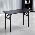 foldable desk, folding desk, foldable office desk, folding office desk, foldable table, folding office table, foldable work desk, folding work desk, portable desk, portable office desk, portable work table, collapsible desk, collapsible office desk, collapsible table, foldaway desk, fold away desk, foldaway office desk, space saving desk, space saving office desk, compact foldable desk, compact office desk, small foldable desk, lightweight foldable desk, movable office desk, mobile office desk, flexible office desk, multipurpose foldable desk, multifunctional foldable desk, versatile folding desk, modern foldable desk, modern folding desk, contemporary foldable desk, professional foldable desk, commercial foldable desk, office foldable desk, home office foldable desk, home work desk, study foldable desk, student foldable desk, laptop foldable desk, computer foldable desk, writing foldable desk, workstation foldable desk, training desk, training room desk, training table, seminar desk, conference folding desk, meeting folding desk, meeting room folding table, boardroom folding table, temporary office desk, temporary workstation, event folding desk, event table, exhibition folding table, classroom folding desk, school folding desk, college folding desk, university folding desk, church folding desk, church folding table, training center desk, workshop folding desk, multipurpose folding table, office training table, portable training desk, portable meeting table, portable conference table, portable workstation, foldable workstation, folding workstation desk, foldable computer desk, folding laptop desk, folding study table, folding writing desk, folding reading desk, folding student desk, folding home office desk, folding bedroom desk, folding living room desk, folding kids desk, folding children's desk, folding homework desk, folding craft desk, folding sewing desk, folding gaming desk, foldable gaming desk, folding reception table, foldable reception desk, folding side table, folding utility desk, folding service table, folding catering table, folding display table, foldable display desk, foldable counter table, foldable workbench, folding workbench, foldable industrial table, foldable commercial table, adjustable foldable desk, height adjustable foldable desk, folding height adjustable desk, portable adjustable desk, adjustable portable desk, foldable standing desk, folding standing desk, portable standing desk, sit stand foldable desk, laptop standing desk foldable, foldable desk with drawers, folding desk with drawers, foldable desk with storage, folding desk with shelves, foldable desk with cabinet, folding desk with wheels, foldable desk with castors, foldable desk with legs, foldable desk with metal frame, folding desk with metal legs, folding desk with steel frame, foldable desk with locking mechanism, foldable desk with lockable legs, foldable desk with adjustable legs, foldable desk with cable management, foldable computer desk with cable management, foldable desk with modesty panel, foldable desk with privacy panel, folding desk with modesty panel, folding desk with storage shelf, folding desk with book shelf, folding desk with side storage, foldable desk workstation, foldable desk for laptop, foldable desk for computer, foldable desk for office work, foldable desk for remote work, foldable desk for working from home, foldable desk for small spaces, foldable desk for apartments, foldable desk for bedroom, foldable desk for living room, foldable desk for dorm room, foldable desk for students, foldable desk for school, foldable desk for training rooms, foldable desk for meeting rooms, foldable desk for conference rooms, foldable desk for seminars, foldable desk for workshops, foldable desk for events, foldable desk for offices, foldable desk for coworking spaces, foldable desk for home office, foldable desk for temporary offices, foldable desk for shared offices, foldable desk for flexible offices, foldable desk for classrooms, foldable desk for tuition centers, foldable desk for libraries, foldable desk for churches, foldable desk for hotels, foldable desk for restaurants, foldable desk for cafes, wooden foldable desk, wood foldable desk, wooden folding desk, timber folding desk, solid wood foldable desk, MDF foldable desk, MDF folding desk, melamine foldable desk, laminated foldable desk, laminate folding desk, veneer foldable desk, mahogany foldable desk, oak foldable desk, walnut foldable desk, teak foldable desk, engineered wood foldable desk, metal foldable desk, metallic foldable desk, steel foldable desk, steel folding desk, iron foldable desk, aluminium foldable desk, aluminum folding desk, plastic foldable desk, plastic folding table, wood and metal foldable desk, wood and steel folding desk, metal frame folding desk, powder coated steel folding desk, durable metal folding desk, heavy duty foldable desk, industrial foldable desk, commercial folding desk, white foldable desk, black foldable desk, grey foldable desk, brown foldable desk, natural wood foldable desk, mahogany folding desk, oak folding desk, walnut folding desk, beige foldable desk, blue foldable desk, white folding office desk, black folding office desk, grey folding office desk, modern white foldable desk, modern black foldable desk, modern wooden foldable desk, minimalist foldable desk, contemporary folding desk, classic folding desk, stylish foldable desk, elegant folding desk, professional folding office desk, executive folding desk, premium foldable desk, affordable foldable desk, quality foldable desk, durable folding desk, strong foldable desk, sturdy folding desk, heavy duty folding office desk, ergonomic foldable desk, ergonomic folding desk, practical foldable desk, functional folding desk, easy storage desk, easy foldaway desk, easy foldable office desk, quick setup folding desk, easy assembly foldable desk, easy transport desk, easy to carry folding desk, portable folding office furniture, compact office furniture, space saving office furniture, flexible office furniture, mobile office furniture, temporary office furniture