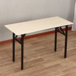 foldable desk, folding desk, foldable office desk, folding office desk, foldable table, folding office table, foldable work desk, folding work desk, portable desk, portable office desk, portable work table, collapsible desk, collapsible office desk, collapsible table, foldaway desk, fold away desk, foldaway office desk, space saving desk, space saving office desk, compact foldable desk, compact office desk, small foldable desk, lightweight foldable desk, movable office desk, mobile office desk, flexible office desk, multipurpose foldable desk, multifunctional foldable desk, versatile folding desk, modern foldable desk, modern folding desk, contemporary foldable desk, professional foldable desk, commercial foldable desk, office foldable desk, home office foldable desk, home work desk, study foldable desk, student foldable desk, laptop foldable desk, computer foldable desk, writing foldable desk, workstation foldable desk, training desk, training room desk, training table, seminar desk, conference folding desk, meeting folding desk, meeting room folding table, boardroom folding table, temporary office desk, temporary workstation, event folding desk, event table, exhibition folding table, classroom folding desk, school folding desk, college folding desk, university folding desk, church folding desk, church folding table, training center desk, workshop folding desk, multipurpose folding table, office training table, portable training desk, portable meeting table, portable conference table, portable workstation, foldable workstation, folding workstation desk, foldable computer desk, folding laptop desk, folding study table, folding writing desk, folding reading desk, folding student desk, folding home office desk, folding bedroom desk, folding living room desk, folding kids desk, folding children's desk, folding homework desk, folding craft desk, folding sewing desk, folding gaming desk, foldable gaming desk, folding reception table, foldable reception desk, folding side table, folding utility desk, folding service table, folding catering table, folding display table, foldable display desk, foldable counter table, foldable workbench, folding workbench, foldable industrial table, foldable commercial table, adjustable foldable desk, height adjustable foldable desk, folding height adjustable desk, portable adjustable desk, adjustable portable desk, foldable standing desk, folding standing desk, portable standing desk, sit stand foldable desk, laptop standing desk foldable, foldable desk with drawers, folding desk with drawers, foldable desk with storage, folding desk with shelves, foldable desk with cabinet, folding desk with wheels, foldable desk with castors, foldable desk with legs, foldable desk with metal frame, folding desk with metal legs, folding desk with steel frame, foldable desk with locking mechanism, foldable desk with lockable legs, foldable desk with adjustable legs, foldable desk with cable management, foldable computer desk with cable management, foldable desk with modesty panel, foldable desk with privacy panel, folding desk with modesty panel, folding desk with storage shelf, folding desk with book shelf, folding desk with side storage, foldable desk workstation, foldable desk for laptop, foldable desk for computer, foldable desk for office work, foldable desk for remote work, foldable desk for working from home, foldable desk for small spaces, foldable desk for apartments, foldable desk for bedroom, foldable desk for living room, foldable desk for dorm room, foldable desk for students, foldable desk for school, foldable desk for training rooms, foldable desk for meeting rooms, foldable desk for conference rooms, foldable desk for seminars, foldable desk for workshops, foldable desk for events, foldable desk for offices, foldable desk for coworking spaces, foldable desk for home office, foldable desk for temporary offices, foldable desk for shared offices, foldable desk for flexible offices, foldable desk for classrooms, foldable desk for tuition centers, foldable desk for libraries, foldable desk for churches, foldable desk for hotels, foldable desk for restaurants, foldable desk for cafes, wooden foldable desk, wood foldable desk, wooden folding desk, timber folding desk, solid wood foldable desk, MDF foldable desk, MDF folding desk, melamine foldable desk, laminated foldable desk, laminate folding desk, veneer foldable desk, mahogany foldable desk, oak foldable desk, walnut foldable desk, teak foldable desk, engineered wood foldable desk, metal foldable desk, metallic foldable desk, steel foldable desk, steel folding desk, iron foldable desk, aluminium foldable desk, aluminum folding desk, plastic foldable desk, plastic folding table, wood and metal foldable desk, wood and steel folding desk, metal frame folding desk, powder coated steel folding desk, durable metal folding desk, heavy duty foldable desk, industrial foldable desk, commercial folding desk, white foldable desk, black foldable desk, grey foldable desk, brown foldable desk, natural wood foldable desk, mahogany folding desk, oak folding desk, walnut folding desk, beige foldable desk, blue foldable desk, white folding office desk, black folding office desk, grey folding office desk, modern white foldable desk, modern black foldable desk, modern wooden foldable desk, minimalist foldable desk, contemporary folding desk, classic folding desk, stylish foldable desk, elegant folding desk, professional folding office desk, executive folding desk, premium foldable desk, affordable foldable desk, quality foldable desk, durable folding desk, strong foldable desk, sturdy folding desk, heavy duty folding office desk, ergonomic foldable desk, ergonomic folding desk, practical foldable desk, functional folding desk, easy storage desk, easy foldaway desk, easy foldable office desk, quick setup folding desk, easy assembly foldable desk, easy transport desk, easy to carry folding desk, portable folding office furniture, compact office furniture, space saving office furniture, flexible office furniture, mobile office furniture, temporary office furniture
