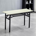 foldable desk, folding desk, foldable office desk, folding office desk, foldable table, folding office table, foldable work desk, folding work desk, portable desk, portable office desk, portable work table, collapsible desk, collapsible office desk, collapsible table, foldaway desk, fold away desk, foldaway office desk, space saving desk, space saving office desk, compact foldable desk, compact office desk, small foldable desk, lightweight foldable desk, movable office desk, mobile office desk, flexible office desk, multipurpose foldable desk, multifunctional foldable desk, versatile folding desk, modern foldable desk, modern folding desk, contemporary foldable desk, professional foldable desk, commercial foldable desk, office foldable desk, home office foldable desk, home work desk, study foldable desk, student foldable desk, laptop foldable desk, computer foldable desk, writing foldable desk, workstation foldable desk, training desk, training room desk, training table, seminar desk, conference folding desk, meeting folding desk, meeting room folding table, boardroom folding table, temporary office desk, temporary workstation, event folding desk, event table, exhibition folding table, classroom folding desk, school folding desk, college folding desk, university folding desk, church folding desk, church folding table, training center desk, workshop folding desk, multipurpose folding table, office training table, portable training desk, portable meeting table, portable conference table, portable workstation, foldable workstation, folding workstation desk, foldable computer desk, folding laptop desk, folding study table, folding writing desk, folding reading desk, folding student desk, folding home office desk, folding bedroom desk, folding living room desk, folding kids desk, folding children's desk, folding homework desk, folding craft desk, folding sewing desk, folding gaming desk, foldable gaming desk, folding reception table, foldable reception desk, folding side table, folding utility desk, folding service table, folding catering table, folding display table, foldable display desk, foldable counter table, foldable workbench, folding workbench, foldable industrial table, foldable commercial table, adjustable foldable desk, height adjustable foldable desk, folding height adjustable desk, portable adjustable desk, adjustable portable desk, foldable standing desk, folding standing desk, portable standing desk, sit stand foldable desk, laptop standing desk foldable, foldable desk with drawers, folding desk with drawers, foldable desk with storage, folding desk with shelves, foldable desk with cabinet, folding desk with wheels, foldable desk with castors, foldable desk with legs, foldable desk with metal frame, folding desk with metal legs, folding desk with steel frame, foldable desk with locking mechanism, foldable desk with lockable legs, foldable desk with adjustable legs, foldable desk with cable management, foldable computer desk with cable management, foldable desk with modesty panel, foldable desk with privacy panel, folding desk with modesty panel, folding desk with storage shelf, folding desk with book shelf, folding desk with side storage, foldable desk workstation, foldable desk for laptop, foldable desk for computer, foldable desk for office work, foldable desk for remote work, foldable desk for working from home, foldable desk for small spaces, foldable desk for apartments, foldable desk for bedroom, foldable desk for living room, foldable desk for dorm room, foldable desk for students, foldable desk for school, foldable desk for training rooms, foldable desk for meeting rooms, foldable desk for conference rooms, foldable desk for seminars, foldable desk for workshops, foldable desk for events, foldable desk for offices, foldable desk for coworking spaces, foldable desk for home office, foldable desk for temporary offices, foldable desk for shared offices, foldable desk for flexible offices, foldable desk for classrooms, foldable desk for tuition centers, foldable desk for libraries, foldable desk for churches, foldable desk for hotels, foldable desk for restaurants, foldable desk for cafes, wooden foldable desk, wood foldable desk, wooden folding desk, timber folding desk, solid wood foldable desk, MDF foldable desk, MDF folding desk, melamine foldable desk, laminated foldable desk, laminate folding desk, veneer foldable desk, mahogany foldable desk, oak foldable desk, walnut foldable desk, teak foldable desk, engineered wood foldable desk, metal foldable desk, metallic foldable desk, steel foldable desk, steel folding desk, iron foldable desk, aluminium foldable desk, aluminum folding desk, plastic foldable desk, plastic folding table, wood and metal foldable desk, wood and steel folding desk, metal frame folding desk, powder coated steel folding desk, durable metal folding desk, heavy duty foldable desk, industrial foldable desk, commercial folding desk, white foldable desk, black foldable desk, grey foldable desk, brown foldable desk, natural wood foldable desk, mahogany folding desk, oak folding desk, walnut folding desk, beige foldable desk, blue foldable desk, white folding office desk, black folding office desk, grey folding office desk, modern white foldable desk, modern black foldable desk, modern wooden foldable desk, minimalist foldable desk, contemporary folding desk, classic folding desk, stylish foldable desk, elegant folding desk, professional folding office desk, executive folding desk, premium foldable desk, affordable foldable desk, quality foldable desk, durable folding desk, strong foldable desk, sturdy folding desk, heavy duty folding office desk, ergonomic foldable desk, ergonomic folding desk, practical foldable desk, functional folding desk, easy storage desk, easy foldaway desk, easy foldable office desk, quick setup folding desk, easy assembly foldable desk, easy transport desk, easy to carry folding desk, portable folding office furniture, compact office furniture, space saving office furniture, flexible office furniture, mobile office furniture, temporary office furniture