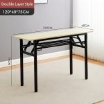 foldable desk, folding desk, foldable office desk, folding office desk, foldable table, folding office table, foldable work desk, folding work desk, portable desk, portable office desk, portable work table, collapsible desk, collapsible office desk, collapsible table, foldaway desk, fold away desk, foldaway office desk, space saving desk, space saving office desk, compact foldable desk, compact office desk, small foldable desk, lightweight foldable desk, movable office desk, mobile office desk, flexible office desk, multipurpose foldable desk, multifunctional foldable desk, versatile folding desk, modern foldable desk, modern folding desk, contemporary foldable desk, professional foldable desk, commercial foldable desk, office foldable desk, home office foldable desk, home work desk, study foldable desk, student foldable desk, laptop foldable desk, computer foldable desk, writing foldable desk, workstation foldable desk, training desk, training room desk, training table, seminar desk, conference folding desk, meeting folding desk, meeting room folding table, boardroom folding table, temporary office desk, temporary workstation, event folding desk, event table, exhibition folding table, classroom folding desk, school folding desk, college folding desk, university folding desk, church folding desk, church folding table, training center desk, workshop folding desk, multipurpose folding table, office training table, portable training desk, portable meeting table, portable conference table, portable workstation, foldable workstation, folding workstation desk, foldable computer desk, folding laptop desk, folding study table, folding writing desk, folding reading desk, folding student desk, folding home office desk, folding bedroom desk, folding living room desk, folding kids desk, folding children's desk, folding homework desk, folding craft desk, folding sewing desk, folding gaming desk, foldable gaming desk, folding reception table, foldable reception desk, folding side table, folding utility desk, folding service table, folding catering table, folding display table, foldable display desk, foldable counter table, foldable workbench, folding workbench, foldable industrial table, foldable commercial table, adjustable foldable desk, height adjustable foldable desk, folding height adjustable desk, portable adjustable desk, adjustable portable desk, foldable standing desk, folding standing desk, portable standing desk, sit stand foldable desk, laptop standing desk foldable, foldable desk with drawers, folding desk with drawers, foldable desk with storage, folding desk with shelves, foldable desk with cabinet, folding desk with wheels, foldable desk with castors, foldable desk with legs, foldable desk with metal frame, folding desk with metal legs, folding desk with steel frame, foldable desk with locking mechanism, foldable desk with lockable legs, foldable desk with adjustable legs, foldable desk with cable management, foldable computer desk with cable management, foldable desk with modesty panel, foldable desk with privacy panel, folding desk with modesty panel, folding desk with storage shelf, folding desk with book shelf, folding desk with side storage, foldable desk workstation, foldable desk for laptop, foldable desk for computer, foldable desk for office work, foldable desk for remote work, foldable desk for working from home, foldable desk for small spaces, foldable desk for apartments, foldable desk for bedroom, foldable desk for living room, foldable desk for dorm room, foldable desk for students, foldable desk for school, foldable desk for training rooms, foldable desk for meeting rooms, foldable desk for conference rooms, foldable desk for seminars, foldable desk for workshops, foldable desk for events, foldable desk for offices, foldable desk for coworking spaces, foldable desk for home office, foldable desk for temporary offices, foldable desk for shared offices, foldable desk for flexible offices, foldable desk for classrooms, foldable desk for tuition centers, foldable desk for libraries, foldable desk for churches, foldable desk for hotels, foldable desk for restaurants, foldable desk for cafes, wooden foldable desk, wood foldable desk, wooden folding desk, timber folding desk, solid wood foldable desk, MDF foldable desk, MDF folding desk, melamine foldable desk, laminated foldable desk, laminate folding desk, veneer foldable desk, mahogany foldable desk, oak foldable desk, walnut foldable desk, teak foldable desk, engineered wood foldable desk, metal foldable desk, metallic foldable desk, steel foldable desk, steel folding desk, iron foldable desk, aluminium foldable desk, aluminum folding desk, plastic foldable desk, plastic folding table, wood and metal foldable desk, wood and steel folding desk, metal frame folding desk, powder coated steel folding desk, durable metal folding desk, heavy duty foldable desk, industrial foldable desk, commercial folding desk, white foldable desk, black foldable desk, grey foldable desk, brown foldable desk, natural wood foldable desk, mahogany folding desk, oak folding desk, walnut folding desk, beige foldable desk, blue foldable desk, white folding office desk, black folding office desk, grey folding office desk, modern white foldable desk, modern black foldable desk, modern wooden foldable desk, minimalist foldable desk, contemporary folding desk, classic folding desk, stylish foldable desk, elegant folding desk, professional folding office desk, executive folding desk, premium foldable desk, affordable foldable desk, quality foldable desk, durable folding desk, strong foldable desk, sturdy folding desk, heavy duty folding office desk, ergonomic foldable desk, ergonomic folding desk, practical foldable desk, functional folding desk, easy storage desk, easy foldaway desk, easy foldable office desk, quick setup folding desk, easy assembly foldable desk, easy transport desk, easy to carry folding desk, portable folding office furniture, compact office furniture, space saving office furniture, flexible office furniture, mobile office furniture, temporary office furniture