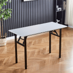 foldable desk, folding desk, foldable office desk, folding office desk, foldable table, folding office table, foldable work desk, folding work desk, portable desk, portable office desk, portable work table, collapsible desk, collapsible office desk, collapsible table, foldaway desk, fold away desk, foldaway office desk, space saving desk, space saving office desk, compact foldable desk, compact office desk, small foldable desk, lightweight foldable desk, movable office desk, mobile office desk, flexible office desk, multipurpose foldable desk, multifunctional foldable desk, versatile folding desk, modern foldable desk, modern folding desk, contemporary foldable desk, professional foldable desk, commercial foldable desk, office foldable desk, home office foldable desk, home work desk, study foldable desk, student foldable desk, laptop foldable desk, computer foldable desk, writing foldable desk, workstation foldable desk, training desk, training room desk, training table, seminar desk, conference folding desk, meeting folding desk, meeting room folding table, boardroom folding table, temporary office desk, temporary workstation, event folding desk, event table, exhibition folding table, classroom folding desk, school folding desk, college folding desk, university folding desk, church folding desk, church folding table, training center desk, workshop folding desk, multipurpose folding table, office training table, portable training desk, portable meeting table, portable conference table, portable workstation, foldable workstation, folding workstation desk, foldable computer desk, folding laptop desk, folding study table, folding writing desk, folding reading desk, folding student desk, folding home office desk, folding bedroom desk, folding living room desk, folding kids desk, folding children's desk, folding homework desk, folding craft desk, folding sewing desk, folding gaming desk, foldable gaming desk, folding reception table, foldable reception desk, folding side table, folding utility desk, folding service table, folding catering table, folding display table, foldable display desk, foldable counter table, foldable workbench, folding workbench, foldable industrial table, foldable commercial table, adjustable foldable desk, height adjustable foldable desk, folding height adjustable desk, portable adjustable desk, adjustable portable desk, foldable standing desk, folding standing desk, portable standing desk, sit stand foldable desk, laptop standing desk foldable, foldable desk with drawers, folding desk with drawers, foldable desk with storage, folding desk with shelves, foldable desk with cabinet, folding desk with wheels, foldable desk with castors, foldable desk with legs, foldable desk with metal frame, folding desk with metal legs, folding desk with steel frame, foldable desk with locking mechanism, foldable desk with lockable legs, foldable desk with adjustable legs, foldable desk with cable management, foldable computer desk with cable management, foldable desk with modesty panel, foldable desk with privacy panel, folding desk with modesty panel, folding desk with storage shelf, folding desk with book shelf, folding desk with side storage, foldable desk workstation, foldable desk for laptop, foldable desk for computer, foldable desk for office work, foldable desk for remote work, foldable desk for working from home, foldable desk for small spaces, foldable desk for apartments, foldable desk for bedroom, foldable desk for living room, foldable desk for dorm room, foldable desk for students, foldable desk for school, foldable desk for training rooms, foldable desk for meeting rooms, foldable desk for conference rooms, foldable desk for seminars, foldable desk for workshops, foldable desk for events, foldable desk for offices, foldable desk for coworking spaces, foldable desk for home office, foldable desk for temporary offices, foldable desk for shared offices, foldable desk for flexible offices, foldable desk for classrooms, foldable desk for tuition centers, foldable desk for libraries, foldable desk for churches, foldable desk for hotels, foldable desk for restaurants, foldable desk for cafes, wooden foldable desk, wood foldable desk, wooden folding desk, timber folding desk, solid wood foldable desk, MDF foldable desk, MDF folding desk, melamine foldable desk, laminated foldable desk, laminate folding desk, veneer foldable desk, mahogany foldable desk, oak foldable desk, walnut foldable desk, teak foldable desk, engineered wood foldable desk, metal foldable desk, metallic foldable desk, steel foldable desk, steel folding desk, iron foldable desk, aluminium foldable desk, aluminum folding desk, plastic foldable desk, plastic folding table, wood and metal foldable desk, wood and steel folding desk, metal frame folding desk, powder coated steel folding desk, durable metal folding desk, heavy duty foldable desk, industrial foldable desk, commercial folding desk, white foldable desk, black foldable desk, grey foldable desk, brown foldable desk, natural wood foldable desk, mahogany folding desk, oak folding desk, walnut folding desk, beige foldable desk, blue foldable desk, white folding office desk, black folding office desk, grey folding office desk, modern white foldable desk, modern black foldable desk, modern wooden foldable desk, minimalist foldable desk, contemporary folding desk, classic folding desk, stylish foldable desk, elegant folding desk, professional folding office desk, executive folding desk, premium foldable desk, affordable foldable desk, quality foldable desk, durable folding desk, strong foldable desk, sturdy folding desk, heavy duty folding office desk, ergonomic foldable desk, ergonomic folding desk, practical foldable desk, functional folding desk, easy storage desk, easy foldaway desk, easy foldable office desk, quick setup folding desk, easy assembly foldable desk, easy transport desk, easy to carry folding desk, portable folding office furniture, compact office furniture, space saving office furniture, flexible office furniture, mobile office furniture, temporary office furniture