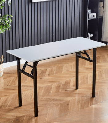foldable desk, folding desk, foldable office desk, folding office desk, foldable table, folding office table, foldable work desk, folding work desk, portable desk, portable office desk, portable work table, collapsible desk, collapsible office desk, collapsible table, foldaway desk, fold away desk, foldaway office desk, space saving desk, space saving office desk, compact foldable desk, compact office desk, small foldable desk, lightweight foldable desk, movable office desk, mobile office desk, flexible office desk, multipurpose foldable desk, multifunctional foldable desk, versatile folding desk, modern foldable desk, modern folding desk, contemporary foldable desk, professional foldable desk, commercial foldable desk, office foldable desk, home office foldable desk, home work desk, study foldable desk, student foldable desk, laptop foldable desk, computer foldable desk, writing foldable desk, workstation foldable desk, training desk, training room desk, training table, seminar desk, conference folding desk, meeting folding desk, meeting room folding table, boardroom folding table, temporary office desk, temporary workstation, event folding desk, event table, exhibition folding table, classroom folding desk, school folding desk, college folding desk, university folding desk, church folding desk, church folding table, training center desk, workshop folding desk, multipurpose folding table, office training table, portable training desk, portable meeting table, portable conference table, portable workstation, foldable workstation, folding workstation desk, foldable computer desk, folding laptop desk, folding study table, folding writing desk, folding reading desk, folding student desk, folding home office desk, folding bedroom desk, folding living room desk, folding kids desk, folding children's desk, folding homework desk, folding craft desk, folding sewing desk, folding gaming desk, foldable gaming desk, folding reception table, foldable reception desk, folding side table, folding utility desk, folding service table, folding catering table, folding display table, foldable display desk, foldable counter table, foldable workbench, folding workbench, foldable industrial table, foldable commercial table, adjustable foldable desk, height adjustable foldable desk, folding height adjustable desk, portable adjustable desk, adjustable portable desk, foldable standing desk, folding standing desk, portable standing desk, sit stand foldable desk, laptop standing desk foldable, foldable desk with drawers, folding desk with drawers, foldable desk with storage, folding desk with shelves, foldable desk with cabinet, folding desk with wheels, foldable desk with castors, foldable desk with legs, foldable desk with metal frame, folding desk with metal legs, folding desk with steel frame, foldable desk with locking mechanism, foldable desk with lockable legs, foldable desk with adjustable legs, foldable desk with cable management, foldable computer desk with cable management, foldable desk with modesty panel, foldable desk with privacy panel, folding desk with modesty panel, folding desk with storage shelf, folding desk with book shelf, folding desk with side storage, foldable desk workstation, foldable desk for laptop, foldable desk for computer, foldable desk for office work, foldable desk for remote work, foldable desk for working from home, foldable desk for small spaces, foldable desk for apartments, foldable desk for bedroom, foldable desk for living room, foldable desk for dorm room, foldable desk for students, foldable desk for school, foldable desk for training rooms, foldable desk for meeting rooms, foldable desk for conference rooms, foldable desk for seminars, foldable desk for workshops, foldable desk for events, foldable desk for offices, foldable desk for coworking spaces, foldable desk for home office, foldable desk for temporary offices, foldable desk for shared offices, foldable desk for flexible offices, foldable desk for classrooms, foldable desk for tuition centers, foldable desk for libraries, foldable desk for churches, foldable desk for hotels, foldable desk for restaurants, foldable desk for cafes, wooden foldable desk, wood foldable desk, wooden folding desk, timber folding desk, solid wood foldable desk, MDF foldable desk, MDF folding desk, melamine foldable desk, laminated foldable desk, laminate folding desk, veneer foldable desk, mahogany foldable desk, oak foldable desk, walnut foldable desk, teak foldable desk, engineered wood foldable desk, metal foldable desk, metallic foldable desk, steel foldable desk, steel folding desk, iron foldable desk, aluminium foldable desk, aluminum folding desk, plastic foldable desk, plastic folding table, wood and metal foldable desk, wood and steel folding desk, metal frame folding desk, powder coated steel folding desk, durable metal folding desk, heavy duty foldable desk, industrial foldable desk, commercial folding desk, white foldable desk, black foldable desk, grey foldable desk, brown foldable desk, natural wood foldable desk, mahogany folding desk, oak folding desk, walnut folding desk, beige foldable desk, blue foldable desk, white folding office desk, black folding office desk, grey folding office desk, modern white foldable desk, modern black foldable desk, modern wooden foldable desk, minimalist foldable desk, contemporary folding desk, classic folding desk, stylish foldable desk, elegant folding desk, professional folding office desk, executive folding desk, premium foldable desk, affordable foldable desk, quality foldable desk, durable folding desk, strong foldable desk, sturdy folding desk, heavy duty folding office desk, ergonomic foldable desk, ergonomic folding desk, practical foldable desk, functional folding desk, easy storage desk, easy foldaway desk, easy foldable office desk, quick setup folding desk, easy assembly foldable desk, easy transport desk, easy to carry folding desk, portable folding office furniture, compact office furniture, space saving office furniture, flexible office furniture, mobile office furniture, temporary office furniture