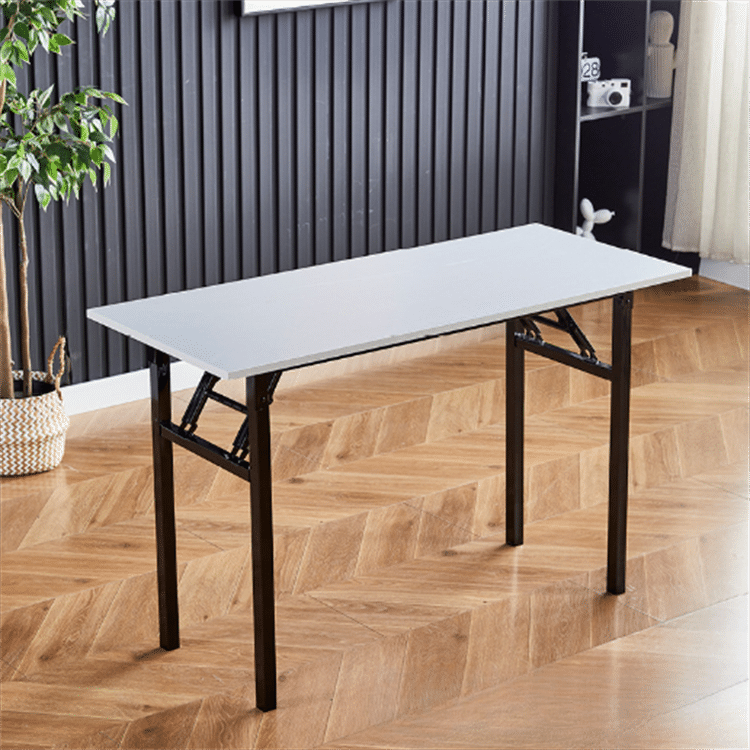 foldable table (7) foldable desk, folding desk, foldable office desk, folding office desk, foldable table, folding office table, foldable work desk, folding work desk, portable desk, portable office desk, portable work table, collapsible desk, collapsible office desk, collapsible table, foldaway desk, fold away desk, foldaway office desk, space saving desk, space saving office desk, compact foldable desk, compact office desk, small foldable desk, lightweight foldable desk, movable office desk, mobile office desk, flexible office desk, multipurpose foldable desk, multifunctional foldable desk, versatile folding desk, modern foldable desk, modern folding desk, contemporary foldable desk, professional foldable desk, commercial foldable desk, office foldable desk, home office foldable desk, home work desk, study foldable desk, student foldable desk, laptop foldable desk, computer foldable desk, writing foldable desk, workstation foldable desk, training desk, training room desk, training table, seminar desk, conference folding desk, meeting folding desk, meeting room folding table, boardroom folding table, temporary office desk, temporary workstation, event folding desk, event table, exhibition folding table, classroom folding desk, school folding desk, college folding desk, university folding desk, church folding desk, church folding table, training center desk, workshop folding desk, multipurpose folding table, office training table, portable training desk, portable meeting table, portable conference table, portable workstation, foldable workstation, folding workstation desk, foldable computer desk, folding laptop desk, folding study table, folding writing desk, folding reading desk, folding student desk, folding home office desk, folding bedroom desk, folding living room desk, folding kids desk, folding children's desk, folding homework desk, folding craft desk, folding sewing desk, folding gaming desk, foldable gaming desk, folding reception table, foldable reception desk, folding side table, folding utility desk, folding service table, folding catering table, folding display table, foldable display desk, foldable counter table, foldable workbench, folding workbench, foldable industrial table, foldable commercial table, adjustable foldable desk, height adjustable foldable desk, folding height adjustable desk, portable adjustable desk, adjustable portable desk, foldable standing desk, folding standing desk, portable standing desk, sit stand foldable desk, laptop standing desk foldable, foldable desk with drawers, folding desk with drawers, foldable desk with storage, folding desk with shelves, foldable desk with cabinet, folding desk with wheels, foldable desk with castors, foldable desk with legs, foldable desk with metal frame, folding desk with metal legs, folding desk with steel frame, foldable desk with locking mechanism, foldable desk with lockable legs, foldable desk with adjustable legs, foldable desk with cable management, foldable computer desk with cable management, foldable desk with modesty panel, foldable desk with privacy panel, folding desk with modesty panel, folding desk with storage shelf, folding desk with book shelf, folding desk with side storage, foldable desk workstation, foldable desk for laptop, foldable desk for computer, foldable desk for office work, foldable desk for remote work, foldable desk for working from home, foldable desk for small spaces, foldable desk for apartments, foldable desk for bedroom, foldable desk for living room, foldable desk for dorm room, foldable desk for students, foldable desk for school, foldable desk for training rooms, foldable desk for meeting rooms, foldable desk for conference rooms, foldable desk for seminars, foldable desk for workshops, foldable desk for events, foldable desk for offices, foldable desk for coworking spaces, foldable desk for home office, foldable desk for temporary offices, foldable desk for shared offices, foldable desk for flexible offices, foldable desk for classrooms, foldable desk for tuition centers, foldable desk for libraries, foldable desk for churches, foldable desk for hotels, foldable desk for restaurants, foldable desk for cafes, wooden foldable desk, wood foldable desk, wooden folding desk, timber folding desk, solid wood foldable desk, MDF foldable desk, MDF folding desk, melamine foldable desk, laminated foldable desk, laminate folding desk, veneer foldable desk, mahogany foldable desk, oak foldable desk, walnut foldable desk, teak foldable desk, engineered wood foldable desk, metal foldable desk, metallic foldable desk, steel foldable desk, steel folding desk, iron foldable desk, aluminium foldable desk, aluminum folding desk, plastic foldable desk, plastic folding table, wood and metal foldable desk, wood and steel folding desk, metal frame folding desk, powder coated steel folding desk, durable metal folding desk, heavy duty foldable desk, industrial foldable desk, commercial folding desk, white foldable desk, black foldable desk, grey foldable desk, brown foldable desk, natural wood foldable desk, mahogany folding desk, oak folding desk, walnut folding desk, beige foldable desk, blue foldable desk, white folding office desk, black folding office desk, grey folding office desk, modern white foldable desk, modern black foldable desk, modern wooden foldable desk, minimalist foldable desk, contemporary folding desk, classic folding desk, stylish foldable desk, elegant folding desk, professional folding office desk, executive folding desk, premium foldable desk, affordable foldable desk, quality foldable desk, durable folding desk, strong foldable desk, sturdy folding desk, heavy duty folding office desk, ergonomic foldable desk, ergonomic folding desk, practical foldable desk, functional folding desk, easy storage desk, easy foldaway desk, easy foldable office desk, quick setup folding desk, easy assembly foldable desk, easy transport desk, easy to carry folding desk, portable folding office furniture, compact office furniture, space saving office furniture, flexible office furniture, mobile office furniture, temporary office furniture