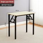 foldable desk, folding desk, foldable office desk, folding office desk, foldable table, folding office table, foldable work desk, folding work desk, portable desk, portable office desk, portable work table, collapsible desk, collapsible office desk, collapsible table, foldaway desk, fold away desk, foldaway office desk, space saving desk, space saving office desk, compact foldable desk, compact office desk, small foldable desk, lightweight foldable desk, movable office desk, mobile office desk, flexible office desk, multipurpose foldable desk, multifunctional foldable desk, versatile folding desk, modern foldable desk, modern folding desk, contemporary foldable desk, professional foldable desk, commercial foldable desk, office foldable desk, home office foldable desk, home work desk, study foldable desk, student foldable desk, laptop foldable desk, computer foldable desk, writing foldable desk, workstation foldable desk, training desk, training room desk, training table, seminar desk, conference folding desk, meeting folding desk, meeting room folding table, boardroom folding table, temporary office desk, temporary workstation, event folding desk, event table, exhibition folding table, classroom folding desk, school folding desk, college folding desk, university folding desk, church folding desk, church folding table, training center desk, workshop folding desk, multipurpose folding table, office training table, portable training desk, portable meeting table, portable conference table, portable workstation, foldable workstation, folding workstation desk, foldable computer desk, folding laptop desk, folding study table, folding writing desk, folding reading desk, folding student desk, folding home office desk, folding bedroom desk, folding living room desk, folding kids desk, folding children's desk, folding homework desk, folding craft desk, folding sewing desk, folding gaming desk, foldable gaming desk, folding reception table, foldable reception desk, folding side table, folding utility desk, folding service table, folding catering table, folding display table, foldable display desk, foldable counter table, foldable workbench, folding workbench, foldable industrial table, foldable commercial table, adjustable foldable desk, height adjustable foldable desk, folding height adjustable desk, portable adjustable desk, adjustable portable desk, foldable standing desk, folding standing desk, portable standing desk, sit stand foldable desk, laptop standing desk foldable, foldable desk with drawers, folding desk with drawers, foldable desk with storage, folding desk with shelves, foldable desk with cabinet, folding desk with wheels, foldable desk with castors, foldable desk with legs, foldable desk with metal frame, folding desk with metal legs, folding desk with steel frame, foldable desk with locking mechanism, foldable desk with lockable legs, foldable desk with adjustable legs, foldable desk with cable management, foldable computer desk with cable management, foldable desk with modesty panel, foldable desk with privacy panel, folding desk with modesty panel, folding desk with storage shelf, folding desk with book shelf, folding desk with side storage, foldable desk workstation, foldable desk for laptop, foldable desk for computer, foldable desk for office work, foldable desk for remote work, foldable desk for working from home, foldable desk for small spaces, foldable desk for apartments, foldable desk for bedroom, foldable desk for living room, foldable desk for dorm room, foldable desk for students, foldable desk for school, foldable desk for training rooms, foldable desk for meeting rooms, foldable desk for conference rooms, foldable desk for seminars, foldable desk for workshops, foldable desk for events, foldable desk for offices, foldable desk for coworking spaces, foldable desk for home office, foldable desk for temporary offices, foldable desk for shared offices, foldable desk for flexible offices, foldable desk for classrooms, foldable desk for tuition centers, foldable desk for libraries, foldable desk for churches, foldable desk for hotels, foldable desk for restaurants, foldable desk for cafes, wooden foldable desk, wood foldable desk, wooden folding desk, timber folding desk, solid wood foldable desk, MDF foldable desk, MDF folding desk, melamine foldable desk, laminated foldable desk, laminate folding desk, veneer foldable desk, mahogany foldable desk, oak foldable desk, walnut foldable desk, teak foldable desk, engineered wood foldable desk, metal foldable desk, metallic foldable desk, steel foldable desk, steel folding desk, iron foldable desk, aluminium foldable desk, aluminum folding desk, plastic foldable desk, plastic folding table, wood and metal foldable desk, wood and steel folding desk, metal frame folding desk, powder coated steel folding desk, durable metal folding desk, heavy duty foldable desk, industrial foldable desk, commercial folding desk, white foldable desk, black foldable desk, grey foldable desk, brown foldable desk, natural wood foldable desk, mahogany folding desk, oak folding desk, walnut folding desk, beige foldable desk, blue foldable desk, white folding office desk, black folding office desk, grey folding office desk, modern white foldable desk, modern black foldable desk, modern wooden foldable desk, minimalist foldable desk, contemporary folding desk, classic folding desk, stylish foldable desk, elegant folding desk, professional folding office desk, executive folding desk, premium foldable desk, affordable foldable desk, quality foldable desk, durable folding desk, strong foldable desk, sturdy folding desk, heavy duty folding office desk, ergonomic foldable desk, ergonomic folding desk, practical foldable desk, functional folding desk, easy storage desk, easy foldaway desk, easy foldable office desk, quick setup folding desk, easy assembly foldable desk, easy transport desk, easy to carry folding desk, portable folding office furniture, compact office furniture, space saving office furniture, flexible office furniture, mobile office furniture, temporary office furniture