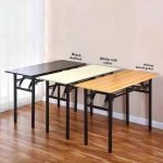 foldable desk, folding desk, foldable office desk, folding office desk, foldable table, folding office table, foldable work desk, folding work desk, portable desk, portable office desk, portable work table, collapsible desk, collapsible office desk, collapsible table, foldaway desk, fold away desk, foldaway office desk, space saving desk, space saving office desk, compact foldable desk, compact office desk, small foldable desk, lightweight foldable desk, movable office desk, mobile office desk, flexible office desk, multipurpose foldable desk, multifunctional foldable desk, versatile folding desk, modern foldable desk, modern folding desk, contemporary foldable desk, professional foldable desk, commercial foldable desk, office foldable desk, home office foldable desk, home work desk, study foldable desk, student foldable desk, laptop foldable desk, computer foldable desk, writing foldable desk, workstation foldable desk, training desk, training room desk, training table, seminar desk, conference folding desk, meeting folding desk, meeting room folding table, boardroom folding table, temporary office desk, temporary workstation, event folding desk, event table, exhibition folding table, classroom folding desk, school folding desk, college folding desk, university folding desk, church folding desk, church folding table, training center desk, workshop folding desk, multipurpose folding table, office training table, portable training desk, portable meeting table, portable conference table, portable workstation, foldable workstation, folding workstation desk, foldable computer desk, folding laptop desk, folding study table, folding writing desk, folding reading desk, folding student desk, folding home office desk, folding bedroom desk, folding living room desk, folding kids desk, folding children's desk, folding homework desk, folding craft desk, folding sewing desk, folding gaming desk, foldable gaming desk, folding reception table, foldable reception desk, folding side table, folding utility desk, folding service table, folding catering table, folding display table, foldable display desk, foldable counter table, foldable workbench, folding workbench, foldable industrial table, foldable commercial table, adjustable foldable desk, height adjustable foldable desk, folding height adjustable desk, portable adjustable desk, adjustable portable desk, foldable standing desk, folding standing desk, portable standing desk, sit stand foldable desk, laptop standing desk foldable, foldable desk with drawers, folding desk with drawers, foldable desk with storage, folding desk with shelves, foldable desk with cabinet, folding desk with wheels, foldable desk with castors, foldable desk with legs, foldable desk with metal frame, folding desk with metal legs, folding desk with steel frame, foldable desk with locking mechanism, foldable desk with lockable legs, foldable desk with adjustable legs, foldable desk with cable management, foldable computer desk with cable management, foldable desk with modesty panel, foldable desk with privacy panel, folding desk with modesty panel, folding desk with storage shelf, folding desk with book shelf, folding desk with side storage, foldable desk workstation, foldable desk for laptop, foldable desk for computer, foldable desk for office work, foldable desk for remote work, foldable desk for working from home, foldable desk for small spaces, foldable desk for apartments, foldable desk for bedroom, foldable desk for living room, foldable desk for dorm room, foldable desk for students, foldable desk for school, foldable desk for training rooms, foldable desk for meeting rooms, foldable desk for conference rooms, foldable desk for seminars, foldable desk for workshops, foldable desk for events, foldable desk for offices, foldable desk for coworking spaces, foldable desk for home office, foldable desk for temporary offices, foldable desk for shared offices, foldable desk for flexible offices, foldable desk for classrooms, foldable desk for tuition centers, foldable desk for libraries, foldable desk for churches, foldable desk for hotels, foldable desk for restaurants, foldable desk for cafes, wooden foldable desk, wood foldable desk, wooden folding desk, timber folding desk, solid wood foldable desk, MDF foldable desk, MDF folding desk, melamine foldable desk, laminated foldable desk, laminate folding desk, veneer foldable desk, mahogany foldable desk, oak foldable desk, walnut foldable desk, teak foldable desk, engineered wood foldable desk, metal foldable desk, metallic foldable desk, steel foldable desk, steel folding desk, iron foldable desk, aluminium foldable desk, aluminum folding desk, plastic foldable desk, plastic folding table, wood and metal foldable desk, wood and steel folding desk, metal frame folding desk, powder coated steel folding desk, durable metal folding desk, heavy duty foldable desk, industrial foldable desk, commercial folding desk, white foldable desk, black foldable desk, grey foldable desk, brown foldable desk, natural wood foldable desk, mahogany folding desk, oak folding desk, walnut folding desk, beige foldable desk, blue foldable desk, white folding office desk, black folding office desk, grey folding office desk, modern white foldable desk, modern black foldable desk, modern wooden foldable desk, minimalist foldable desk, contemporary folding desk, classic folding desk, stylish foldable desk, elegant folding desk, professional folding office desk, executive folding desk, premium foldable desk, affordable foldable desk, quality foldable desk, durable folding desk, strong foldable desk, sturdy folding desk, heavy duty folding office desk, ergonomic foldable desk, ergonomic folding desk, practical foldable desk, functional folding desk, easy storage desk, easy foldaway desk, easy foldable office desk, quick setup folding desk, easy assembly foldable desk, easy transport desk, easy to carry folding desk, portable folding office furniture, compact office furniture, space saving office furniture, flexible office furniture, mobile office furniture, temporary office furniture
