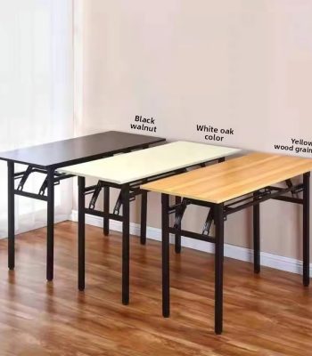 foldable desk, folding desk, foldable office desk, folding office desk, foldable table, folding office table, foldable work desk, folding work desk, portable desk, portable office desk, portable work table, collapsible desk, collapsible office desk, collapsible table, foldaway desk, fold away desk, foldaway office desk, space saving desk, space saving office desk, compact foldable desk, compact office desk, small foldable desk, lightweight foldable desk, movable office desk, mobile office desk, flexible office desk, multipurpose foldable desk, multifunctional foldable desk, versatile folding desk, modern foldable desk, modern folding desk, contemporary foldable desk, professional foldable desk, commercial foldable desk, office foldable desk, home office foldable desk, home work desk, study foldable desk, student foldable desk, laptop foldable desk, computer foldable desk, writing foldable desk, workstation foldable desk, training desk, training room desk, training table, seminar desk, conference folding desk, meeting folding desk, meeting room folding table, boardroom folding table, temporary office desk, temporary workstation, event folding desk, event table, exhibition folding table, classroom folding desk, school folding desk, college folding desk, university folding desk, church folding desk, church folding table, training center desk, workshop folding desk, multipurpose folding table, office training table, portable training desk, portable meeting table, portable conference table, portable workstation, foldable workstation, folding workstation desk, foldable computer desk, folding laptop desk, folding study table, folding writing desk, folding reading desk, folding student desk, folding home office desk, folding bedroom desk, folding living room desk, folding kids desk, folding children's desk, folding homework desk, folding craft desk, folding sewing desk, folding gaming desk, foldable gaming desk, folding reception table, foldable reception desk, folding side table, folding utility desk, folding service table, folding catering table, folding display table, foldable display desk, foldable counter table, foldable workbench, folding workbench, foldable industrial table, foldable commercial table, adjustable foldable desk, height adjustable foldable desk, folding height adjustable desk, portable adjustable desk, adjustable portable desk, foldable standing desk, folding standing desk, portable standing desk, sit stand foldable desk, laptop standing desk foldable, foldable desk with drawers, folding desk with drawers, foldable desk with storage, folding desk with shelves, foldable desk with cabinet, folding desk with wheels, foldable desk with castors, foldable desk with legs, foldable desk with metal frame, folding desk with metal legs, folding desk with steel frame, foldable desk with locking mechanism, foldable desk with lockable legs, foldable desk with adjustable legs, foldable desk with cable management, foldable computer desk with cable management, foldable desk with modesty panel, foldable desk with privacy panel, folding desk with modesty panel, folding desk with storage shelf, folding desk with book shelf, folding desk with side storage, foldable desk workstation, foldable desk for laptop, foldable desk for computer, foldable desk for office work, foldable desk for remote work, foldable desk for working from home, foldable desk for small spaces, foldable desk for apartments, foldable desk for bedroom, foldable desk for living room, foldable desk for dorm room, foldable desk for students, foldable desk for school, foldable desk for training rooms, foldable desk for meeting rooms, foldable desk for conference rooms, foldable desk for seminars, foldable desk for workshops, foldable desk for events, foldable desk for offices, foldable desk for coworking spaces, foldable desk for home office, foldable desk for temporary offices, foldable desk for shared offices, foldable desk for flexible offices, foldable desk for classrooms, foldable desk for tuition centers, foldable desk for libraries, foldable desk for churches, foldable desk for hotels, foldable desk for restaurants, foldable desk for cafes, wooden foldable desk, wood foldable desk, wooden folding desk, timber folding desk, solid wood foldable desk, MDF foldable desk, MDF folding desk, melamine foldable desk, laminated foldable desk, laminate folding desk, veneer foldable desk, mahogany foldable desk, oak foldable desk, walnut foldable desk, teak foldable desk, engineered wood foldable desk, metal foldable desk, metallic foldable desk, steel foldable desk, steel folding desk, iron foldable desk, aluminium foldable desk, aluminum folding desk, plastic foldable desk, plastic folding table, wood and metal foldable desk, wood and steel folding desk, metal frame folding desk, powder coated steel folding desk, durable metal folding desk, heavy duty foldable desk, industrial foldable desk, commercial folding desk, white foldable desk, black foldable desk, grey foldable desk, brown foldable desk, natural wood foldable desk, mahogany folding desk, oak folding desk, walnut folding desk, beige foldable desk, blue foldable desk, white folding office desk, black folding office desk, grey folding office desk, modern white foldable desk, modern black foldable desk, modern wooden foldable desk, minimalist foldable desk, contemporary folding desk, classic folding desk, stylish foldable desk, elegant folding desk, professional folding office desk, executive folding desk, premium foldable desk, affordable foldable desk, quality foldable desk, durable folding desk, strong foldable desk, sturdy folding desk, heavy duty folding office desk, ergonomic foldable desk, ergonomic folding desk, practical foldable desk, functional folding desk, easy storage desk, easy foldaway desk, easy foldable office desk, quick setup folding desk, easy assembly foldable desk, easy transport desk, easy to carry folding desk, portable folding office furniture, compact office furniture, space saving office furniture, flexible office furniture, mobile office furniture, temporary office furniture