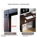 foldable desk, folding desk, foldable office desk, folding office desk, foldable table, folding office table, foldable work desk, folding work desk, portable desk, portable office desk, portable work table, collapsible desk, collapsible office desk, collapsible table, foldaway desk, fold away desk, foldaway office desk, space saving desk, space saving office desk, compact foldable desk, compact office desk, small foldable desk, lightweight foldable desk, movable office desk, mobile office desk, flexible office desk, multipurpose foldable desk, multifunctional foldable desk, versatile folding desk, modern foldable desk, modern folding desk, contemporary foldable desk, professional foldable desk, commercial foldable desk, office foldable desk, home office foldable desk, home work desk, study foldable desk, student foldable desk, laptop foldable desk, computer foldable desk, writing foldable desk, workstation foldable desk, training desk, training room desk, training table, seminar desk, conference folding desk, meeting folding desk, meeting room folding table, boardroom folding table, temporary office desk, temporary workstation, event folding desk, event table, exhibition folding table, classroom folding desk, school folding desk, college folding desk, university folding desk, church folding desk, church folding table, training center desk, workshop folding desk, multipurpose folding table, office training table, portable training desk, portable meeting table, portable conference table, portable workstation, foldable workstation, folding workstation desk, foldable computer desk, folding laptop desk, folding study table, folding writing desk, folding reading desk, folding student desk, folding home office desk, folding bedroom desk, folding living room desk, folding kids desk, folding children's desk, folding homework desk, folding craft desk, folding sewing desk, folding gaming desk, foldable gaming desk, folding reception table, foldable reception desk, folding side table, folding utility desk, folding service table, folding catering table, folding display table, foldable display desk, foldable counter table, foldable workbench, folding workbench, foldable industrial table, foldable commercial table, adjustable foldable desk, height adjustable foldable desk, folding height adjustable desk, portable adjustable desk, adjustable portable desk, foldable standing desk, folding standing desk, portable standing desk, sit stand foldable desk, laptop standing desk foldable, foldable desk with drawers, folding desk with drawers, foldable desk with storage, folding desk with shelves, foldable desk with cabinet, folding desk with wheels, foldable desk with castors, foldable desk with legs, foldable desk with metal frame, folding desk with metal legs, folding desk with steel frame, foldable desk with locking mechanism, foldable desk with lockable legs, foldable desk with adjustable legs, foldable desk with cable management, foldable computer desk with cable management, foldable desk with modesty panel, foldable desk with privacy panel, folding desk with modesty panel, folding desk with storage shelf, folding desk with book shelf, folding desk with side storage, foldable desk workstation, foldable desk for laptop, foldable desk for computer, foldable desk for office work, foldable desk for remote work, foldable desk for working from home, foldable desk for small spaces, foldable desk for apartments, foldable desk for bedroom, foldable desk for living room, foldable desk for dorm room, foldable desk for students, foldable desk for school, foldable desk for training rooms, foldable desk for meeting rooms, foldable desk for conference rooms, foldable desk for seminars, foldable desk for workshops, foldable desk for events, foldable desk for offices, foldable desk for coworking spaces, foldable desk for home office, foldable desk for temporary offices, foldable desk for shared offices, foldable desk for flexible offices, foldable desk for classrooms, foldable desk for tuition centers, foldable desk for libraries, foldable desk for churches, foldable desk for hotels, foldable desk for restaurants, foldable desk for cafes, wooden foldable desk, wood foldable desk, wooden folding desk, timber folding desk, solid wood foldable desk, MDF foldable desk, MDF folding desk, melamine foldable desk, laminated foldable desk, laminate folding desk, veneer foldable desk, mahogany foldable desk, oak foldable desk, walnut foldable desk, teak foldable desk, engineered wood foldable desk, metal foldable desk, metallic foldable desk, steel foldable desk, steel folding desk, iron foldable desk, aluminium foldable desk, aluminum folding desk, plastic foldable desk, plastic folding table, wood and metal foldable desk, wood and steel folding desk, metal frame folding desk, powder coated steel folding desk, durable metal folding desk, heavy duty foldable desk, industrial foldable desk, commercial folding desk, white foldable desk, black foldable desk, grey foldable desk, brown foldable desk, natural wood foldable desk, mahogany folding desk, oak folding desk, walnut folding desk, beige foldable desk, blue foldable desk, white folding office desk, black folding office desk, grey folding office desk, modern white foldable desk, modern black foldable desk, modern wooden foldable desk, minimalist foldable desk, contemporary folding desk, classic folding desk, stylish foldable desk, elegant folding desk, professional folding office desk, executive folding desk, premium foldable desk, affordable foldable desk, quality foldable desk, durable folding desk, strong foldable desk, sturdy folding desk, heavy duty folding office desk, ergonomic foldable desk, ergonomic folding desk, practical foldable desk, functional folding desk, easy storage desk, easy foldaway desk, easy foldable office desk, quick setup folding desk, easy assembly foldable desk, easy transport desk, easy to carry folding desk, portable folding office furniture, compact office furniture, space saving office furniture, flexible office furniture, mobile office furniture, temporary office furniture