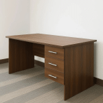 office desk, office desks, office desk Kenya, office desks Kenya, office desk Nairobi, office desks Nairobi, office table, office tables, office table Kenya, office tables Kenya, office table Nairobi, office tables Nairobi, modern office desk, modern office desks, executive office desk, executive office desks, executive office table, executive office tables, ergonomic office desk, ergonomic office desks, professional office desk, professional office desks, wooden office desk, wooden office desks, wooden office table, wooden office tables, affordable office desk, affordable office desks, quality office desk, quality office desks, premium office desk, premium office desks, stylish office desk, stylish office desks, contemporary office desk, contemporary office desks, modern office table, modern office tables, work desk, work desks, work table, work tables, computer desk, computer desks, computer office desk, computer office desks, workstation desk, workstation desks, office workstation table, office workstation tables, home office desk, home office desks, home office table, home office tables, study office desk, study desk, study desks, writing desk, writing desks, business desk, business office desk, corporate office desk, corporate office desks, manager office desk, manager desks, director office desk, director desks, CEO office desk, CEO desks, boss office desk, boss desks, secretarial office desk, secretary desk, reception office desk, reception desks, front office desk, front office desks, staff office desk, staff desks, employee office desk, employee desks, administrative office desk, administrative desks, professional work desk, professional work tables, office furniture desk, office furniture desks, office furniture table, office furniture tables, office desk furniture, office table furniture, office desk supplier, office desk suppliers, office desk dealer, office desk dealers, office desk shop, office desk shops, office desk showroom, office desk showrooms, office desk manufacturer, office desk manufacturers, office desk retailer, office desk retailers, office desk distributor, office desk distributors, office desk wholesale, office desks wholesale, office desk bulk supply, office desk bulk order, office desk for sale, office desks for sale, buy office desk, buy office desks, office desk online, office desks online, office desk delivery, office desk delivery Kenya, office desk price, office desk prices, office desk price Kenya, office desk cost Kenya,