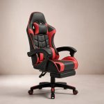 executive gaming chair, racing gaming chair, reclining gaming chair, swivel gaming chair, adjustable gaming chair, premium gaming chair, luxury gaming chair, comfortable gaming chair, modern gaming chair, professional gaming chair, heavy duty gaming chair, durable gaming chair, high back gaming chair, gaming chair with headrest, gaming chair with lumbar support, gaming chair with footrest, gaming chair with armrests, gaming chair with adjustable arms, gaming chair with adjustable height, gaming chair with reclining back, gaming chair with wheels, gaming chair with tilt mechanism, gaming chair with neck pillow, gaming chair with lumbar pillow, gaming chair with memory foam, gaming chair with padded seat, gaming chair with thick cushioning, gaming chair with ergonomic backrest, gaming chair with metal frame, gaming chair with sturdy base, gaming chair with retractable footrest, gaming chair for long gaming sessions, gaming chair for PC gaming, gaming chair for computer desk, gaming chair for home gaming, gaming chair for gamers, gaming chair for esports, gaming chair for streaming, gaming chair for content creators, gaming chair for gaming room, gaming chair for bedroom, gaming chair for home office, gaming office chair, computer gaming chair, PC gaming chair, console gaming chair, esports gaming chair, streamer gaming chair, racing style gaming chair, bucket seat gaming chair, racing simulator chair, leather gaming chair, PU leather gaming chair, fabric gaming chair, mesh gaming chair, breathable gaming chair, cushioned gaming chair, black gaming chair, red gaming chair, blue gaming chair, white gaming chair, grey gaming chair, black and red gaming chair, black and blue gaming chair, black and white gaming chair, RGB gaming chair, LED gaming chair, stylish gaming chair, minimalist gaming chair, compact gaming chair, wide seat gaming chair, big and tall gaming chair, gaming chair for adults, gaming chair for teenagers, gaming chair for students, gaming chair for kids, gaming chair for work and gaming, ergonomic computer chair Kenya, gaming room furniture Kenya, gaming desk and chair, gaming chair and desk set,