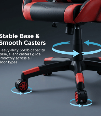 posture gaming chair, posture support gaming chair, back pain support gaming chair, lower back support gaming chair, lumbar ergonomic chair, posture friendly gaming chair, adjustable lumbar gaming chair, adjustable backrest gaming chair, reclining backrest gaming chair, 90 degree gaming chair, 135 degree gaming chair, 150 degree gaming chair, 180 degree reclining gaming chair, multi angle gaming chair, tilt gaming chair, lockable tilt gaming chair, height adjustable seat, adjustable seat gaming chair, adjustable back gaming chair, adjustable armrest chair, adjustable headrest chair, ergonomic adjustable chair, multi functional gaming chair, multifunction gaming chair, premium ergonomic gaming chair, modern ergonomic gaming chair, executive ergonomic gaming chair, ergonomic racing chair, ergonomic PC gaming chair, ergonomic computer gaming chair, ergonomic gamer chair, office ergonomic gaming chair, home ergonomic gaming chair, gaming chair for productivity, gaming chair for studying, gaming chair for coding, coding gaming chair, developer gaming chair, work and play gaming chair, gaming chair for remote work, gaming chair for home office Kenya, gaming chair for office Kenya, gaming chair for school, gaming chair for college students, university gaming chair, student computer chair, student gaming seat, dorm room gaming chair, apartment gaming chair, small room gaming chair, compact gamer chair, minimalist gaming chair, modern gamer chair, contemporary gaming chair, stylish gamer chair, trendy gaming chair, aesthetic gaming chair, black aesthetic gaming chair, modern black gaming chair, red and black gamer chair, blue and black gamer chair