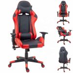 posture gaming chair, posture support gaming chair, back pain support gaming chair, lower back support gaming chair, lumbar ergonomic chair, posture friendly gaming chair, adjustable lumbar gaming chair, adjustable backrest gaming chair, reclining backrest gaming chair, 90 degree gaming chair, 135 degree gaming chair, 150 degree gaming chair, 180 degree reclining gaming chair, multi angle gaming chair, tilt gaming chair, lockable tilt gaming chair, height adjustable seat, adjustable seat gaming chair, adjustable back gaming chair, adjustable armrest chair, adjustable headrest chair, ergonomic adjustable chair, multi functional gaming chair, multifunction gaming chair, premium ergonomic gaming chair, modern ergonomic gaming chair, executive ergonomic gaming chair, ergonomic racing chair, ergonomic PC gaming chair, ergonomic computer gaming chair, ergonomic gamer chair, office ergonomic gaming chair, home ergonomic gaming chair, gaming chair for productivity, gaming chair for studying, gaming chair for coding, coding gaming chair, developer gaming chair, work and play gaming chair, gaming chair for remote work, gaming chair for home office Kenya, gaming chair for office Kenya, gaming chair for school, gaming chair for college students, university gaming chair, student computer chair, student gaming seat, dorm room gaming chair, apartment gaming chair, small room gaming chair, compact gamer chair, minimalist gaming chair, modern gamer chair, contemporary gaming chair, stylish gamer chair, trendy gaming chair, aesthetic gaming chair, black aesthetic gaming chair, modern black gaming chair, red and black gamer chair, blue and black gamer chair