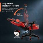 posture gaming chair, posture support gaming chair, back pain support gaming chair, lower back support gaming chair, lumbar ergonomic chair, posture friendly gaming chair, adjustable lumbar gaming chair, adjustable backrest gaming chair, reclining backrest gaming chair, 90 degree gaming chair, 135 degree gaming chair, 150 degree gaming chair, 180 degree reclining gaming chair, multi angle gaming chair, tilt gaming chair, lockable tilt gaming chair, height adjustable seat, adjustable seat gaming chair, adjustable back gaming chair, adjustable armrest chair, adjustable headrest chair, ergonomic adjustable chair, multi functional gaming chair, multifunction gaming chair, premium ergonomic gaming chair, modern ergonomic gaming chair, executive ergonomic gaming chair, ergonomic racing chair, ergonomic PC gaming chair, ergonomic computer gaming chair, ergonomic gamer chair, office ergonomic gaming chair, home ergonomic gaming chair, gaming chair for productivity, gaming chair for studying, gaming chair for coding, coding gaming chair, developer gaming chair, work and play gaming chair, gaming chair for remote work, gaming chair for home office Kenya, gaming chair for office Kenya, gaming chair for school, gaming chair for college students, university gaming chair, student computer chair, student gaming seat, dorm room gaming chair, apartment gaming chair, small room gaming chair, compact gamer chair, minimalist gaming chair, modern gamer chair, contemporary gaming chair, stylish gamer chair, trendy gaming chair, aesthetic gaming chair, black aesthetic gaming chair, modern black gaming chair, red and black gamer chair, blue and black gamer chair