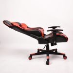posture gaming chair, posture support gaming chair, back pain support gaming chair, lower back support gaming chair, lumbar ergonomic chair, posture friendly gaming chair, adjustable lumbar gaming chair, adjustable backrest gaming chair, reclining backrest gaming chair, 90 degree gaming chair, 135 degree gaming chair, 150 degree gaming chair, 180 degree reclining gaming chair, multi angle gaming chair, tilt gaming chair, lockable tilt gaming chair, height adjustable seat, adjustable seat gaming chair, adjustable back gaming chair, adjustable armrest chair, adjustable headrest chair, ergonomic adjustable chair, multi functional gaming chair, multifunction gaming chair, premium ergonomic gaming chair, modern ergonomic gaming chair, executive ergonomic gaming chair, ergonomic racing chair, ergonomic PC gaming chair, ergonomic computer gaming chair, ergonomic gamer chair, office ergonomic gaming chair, home ergonomic gaming chair, gaming chair for productivity, gaming chair for studying, gaming chair for coding, coding gaming chair, developer gaming chair, work and play gaming chair, gaming chair for remote work, gaming chair for home office Kenya, gaming chair for office Kenya, gaming chair for school, gaming chair for college students, university gaming chair, student computer chair, student gaming seat, dorm room gaming chair, apartment gaming chair, small room gaming chair, compact gamer chair, minimalist gaming chair, modern gamer chair, contemporary gaming chair, stylish gamer chair, trendy gaming chair, aesthetic gaming chair, black aesthetic gaming chair, modern black gaming chair, red and black gamer chair, blue and black gamer chair