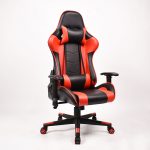 posture gaming chair, posture support gaming chair, back pain support gaming chair, lower back support gaming chair, lumbar ergonomic chair, posture friendly gaming chair, adjustable lumbar gaming chair, adjustable backrest gaming chair, reclining backrest gaming chair, 90 degree gaming chair, 135 degree gaming chair, 150 degree gaming chair, 180 degree reclining gaming chair, multi angle gaming chair, tilt gaming chair, lockable tilt gaming chair, height adjustable seat, adjustable seat gaming chair, adjustable back gaming chair, adjustable armrest chair, adjustable headrest chair, ergonomic adjustable chair, multi functional gaming chair, multifunction gaming chair, premium ergonomic gaming chair, modern ergonomic gaming chair, executive ergonomic gaming chair, ergonomic racing chair, ergonomic PC gaming chair, ergonomic computer gaming chair, ergonomic gamer chair, office ergonomic gaming chair, home ergonomic gaming chair, gaming chair for productivity, gaming chair for studying, gaming chair for coding, coding gaming chair, developer gaming chair, work and play gaming chair, gaming chair for remote work, gaming chair for home office Kenya, gaming chair for office Kenya, gaming chair for school, gaming chair for college students, university gaming chair, student computer chair, student gaming seat, dorm room gaming chair, apartment gaming chair, small room gaming chair, compact gamer chair, minimalist gaming chair, modern gamer chair, contemporary gaming chair, stylish gamer chair, trendy gaming chair, aesthetic gaming chair, black aesthetic gaming chair, modern black gaming chair, red and black gamer chair, blue and black gamer chair
