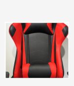 posture gaming chair, posture support gaming chair, back pain support gaming chair, lower back support gaming chair, lumbar ergonomic chair, posture friendly gaming chair, adjustable lumbar gaming chair, adjustable backrest gaming chair, reclining backrest gaming chair, 90 degree gaming chair, 135 degree gaming chair, 150 degree gaming chair, 180 degree reclining gaming chair, multi angle gaming chair, tilt gaming chair, lockable tilt gaming chair, height adjustable seat, adjustable seat gaming chair, adjustable back gaming chair, adjustable armrest chair, adjustable headrest chair, ergonomic adjustable chair, multi functional gaming chair, multifunction gaming chair, premium ergonomic gaming chair, modern ergonomic gaming chair, executive ergonomic gaming chair, ergonomic racing chair, ergonomic PC gaming chair, ergonomic computer gaming chair, ergonomic gamer chair, office ergonomic gaming chair, home ergonomic gaming chair, gaming chair for productivity, gaming chair for studying, gaming chair for coding, coding gaming chair, developer gaming chair, work and play gaming chair, gaming chair for remote work, gaming chair for home office Kenya, gaming chair for office Kenya, gaming chair for school, gaming chair for college students, university gaming chair, student computer chair, student gaming seat, dorm room gaming chair, apartment gaming chair, small room gaming chair, compact gamer chair, minimalist gaming chair, modern gamer chair, contemporary gaming chair, stylish gamer chair, trendy gaming chair, aesthetic gaming chair, black aesthetic gaming chair, modern black gaming chair, red and black gamer chair, blue and black gamer chair