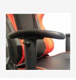 posture gaming chair, posture support gaming chair, back pain support gaming chair, lower back support gaming chair, lumbar ergonomic chair, posture friendly gaming chair, adjustable lumbar gaming chair, adjustable backrest gaming chair, reclining backrest gaming chair, 90 degree gaming chair, 135 degree gaming chair, 150 degree gaming chair, 180 degree reclining gaming chair, multi angle gaming chair, tilt gaming chair, lockable tilt gaming chair, height adjustable seat, adjustable seat gaming chair, adjustable back gaming chair, adjustable armrest chair, adjustable headrest chair, ergonomic adjustable chair, multi functional gaming chair, multifunction gaming chair, premium ergonomic gaming chair, modern ergonomic gaming chair, executive ergonomic gaming chair, ergonomic racing chair, ergonomic PC gaming chair, ergonomic computer gaming chair, ergonomic gamer chair, office ergonomic gaming chair, home ergonomic gaming chair, gaming chair for productivity, gaming chair for studying, gaming chair for coding, coding gaming chair, developer gaming chair, work and play gaming chair, gaming chair for remote work, gaming chair for home office Kenya, gaming chair for office Kenya, gaming chair for school, gaming chair for college students, university gaming chair, student computer chair, student gaming seat, dorm room gaming chair, apartment gaming chair, small room gaming chair, compact gamer chair, minimalist gaming chair, modern gamer chair, contemporary gaming chair, stylish gamer chair, trendy gaming chair, aesthetic gaming chair, black aesthetic gaming chair, modern black gaming chair, red and black gamer chair, blue and black gamer chair