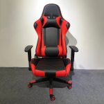 vposture gaming chair, posture support gaming chair, back pain support gaming chair, lower back support gaming chair, lumbar ergonomic chair, posture friendly gaming chair, adjustable lumbar gaming chair, adjustable backrest gaming chair, reclining backrest gaming chair, 90 degree gaming chair, 135 degree gaming chair, 150 degree gaming chair, 180 degree reclining gaming chair, multi angle gaming chair, tilt gaming chair, lockable tilt gaming chair, height adjustable seat, adjustable seat gaming chair, adjustable back gaming chair, adjustable armrest chair, adjustable headrest chair, ergonomic adjustable chair, multi functional gaming chair, multifunction gaming chair, premium ergonomic gaming chair, modern ergonomic gaming chair, executive ergonomic gaming chair, ergonomic racing chair, ergonomic PC gaming chair, ergonomic computer gaming chair, ergonomic gamer chair, office ergonomic gaming chair, home ergonomic gaming chair, gaming chair for productivity, gaming chair for studying, gaming chair for coding, coding gaming chair, developer gaming chair, work and play gaming chair, gaming chair for remote work, gaming chair for home office Kenya, gaming chair for office Kenya, gaming chair for school, gaming chair for college students, university gaming chair, student computer chair, student gaming seat, dorm room gaming chair, apartment gaming chair, small room gaming chair, compact gamer chair, minimalist gaming chair, modern gamer chair, contemporary gaming chair, stylish gamer chair, trendy gaming chair, aesthetic gaming chair, black aesthetic gaming chair, modern black gaming chair, red and black gamer chair, blue and black gamer chair