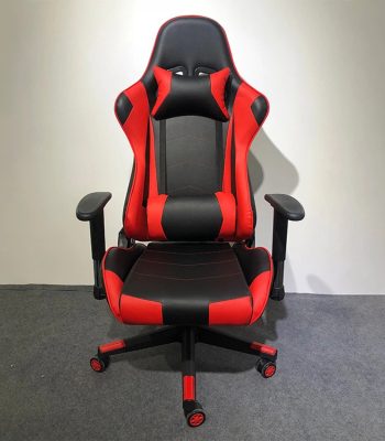 vposture gaming chair, posture support gaming chair, back pain support gaming chair, lower back support gaming chair, lumbar ergonomic chair, posture friendly gaming chair, adjustable lumbar gaming chair, adjustable backrest gaming chair, reclining backrest gaming chair, 90 degree gaming chair, 135 degree gaming chair, 150 degree gaming chair, 180 degree reclining gaming chair, multi angle gaming chair, tilt gaming chair, lockable tilt gaming chair, height adjustable seat, adjustable seat gaming chair, adjustable back gaming chair, adjustable armrest chair, adjustable headrest chair, ergonomic adjustable chair, multi functional gaming chair, multifunction gaming chair, premium ergonomic gaming chair, modern ergonomic gaming chair, executive ergonomic gaming chair, ergonomic racing chair, ergonomic PC gaming chair, ergonomic computer gaming chair, ergonomic gamer chair, office ergonomic gaming chair, home ergonomic gaming chair, gaming chair for productivity, gaming chair for studying, gaming chair for coding, coding gaming chair, developer gaming chair, work and play gaming chair, gaming chair for remote work, gaming chair for home office Kenya, gaming chair for office Kenya, gaming chair for school, gaming chair for college students, university gaming chair, student computer chair, student gaming seat, dorm room gaming chair, apartment gaming chair, small room gaming chair, compact gamer chair, minimalist gaming chair, modern gamer chair, contemporary gaming chair, stylish gamer chair, trendy gaming chair, aesthetic gaming chair, black aesthetic gaming chair, modern black gaming chair, red and black gamer chair, blue and black gamer chair