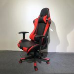 posture gaming chair, posture support gaming chair, back pain support gaming chair, lower back support gaming chair, lumbar ergonomic chair, posture friendly gaming chair, adjustable lumbar gaming chair, adjustable backrest gaming chair, reclining backrest gaming chair, 90 degree gaming chair, 135 degree gaming chair, 150 degree gaming chair, 180 degree reclining gaming chair, multi angle gaming chair, tilt gaming chair, lockable tilt gaming chair, height adjustable seat, adjustable seat gaming chair, adjustable back gaming chair, adjustable armrest chair, adjustable headrest chair, ergonomic adjustable chair, multi functional gaming chair, multifunction gaming chair, premium ergonomic gaming chair, modern ergonomic gaming chair, executive ergonomic gaming chair, ergonomic racing chair, ergonomic PC gaming chair, ergonomic computer gaming chair, ergonomic gamer chair, office ergonomic gaming chair, home ergonomic gaming chair, gaming chair for productivity, gaming chair for studying, gaming chair for coding, coding gaming chair, developer gaming chair, work and play gaming chair, gaming chair for remote work, gaming chair for home office Kenya, gaming chair for office Kenya, gaming chair for school, gaming chair for college students, university gaming chair, student computer chair, student gaming seat, dorm room gaming chair, apartment gaming chair, small room gaming chair, compact gamer chair, minimalist gaming chair, modern gamer chair, contemporary gaming chair, stylish gamer chair, trendy gaming chair, aesthetic gaming chair, black aesthetic gaming chair, modern black gaming chair, red and black gamer chair, blue and black gamer chair